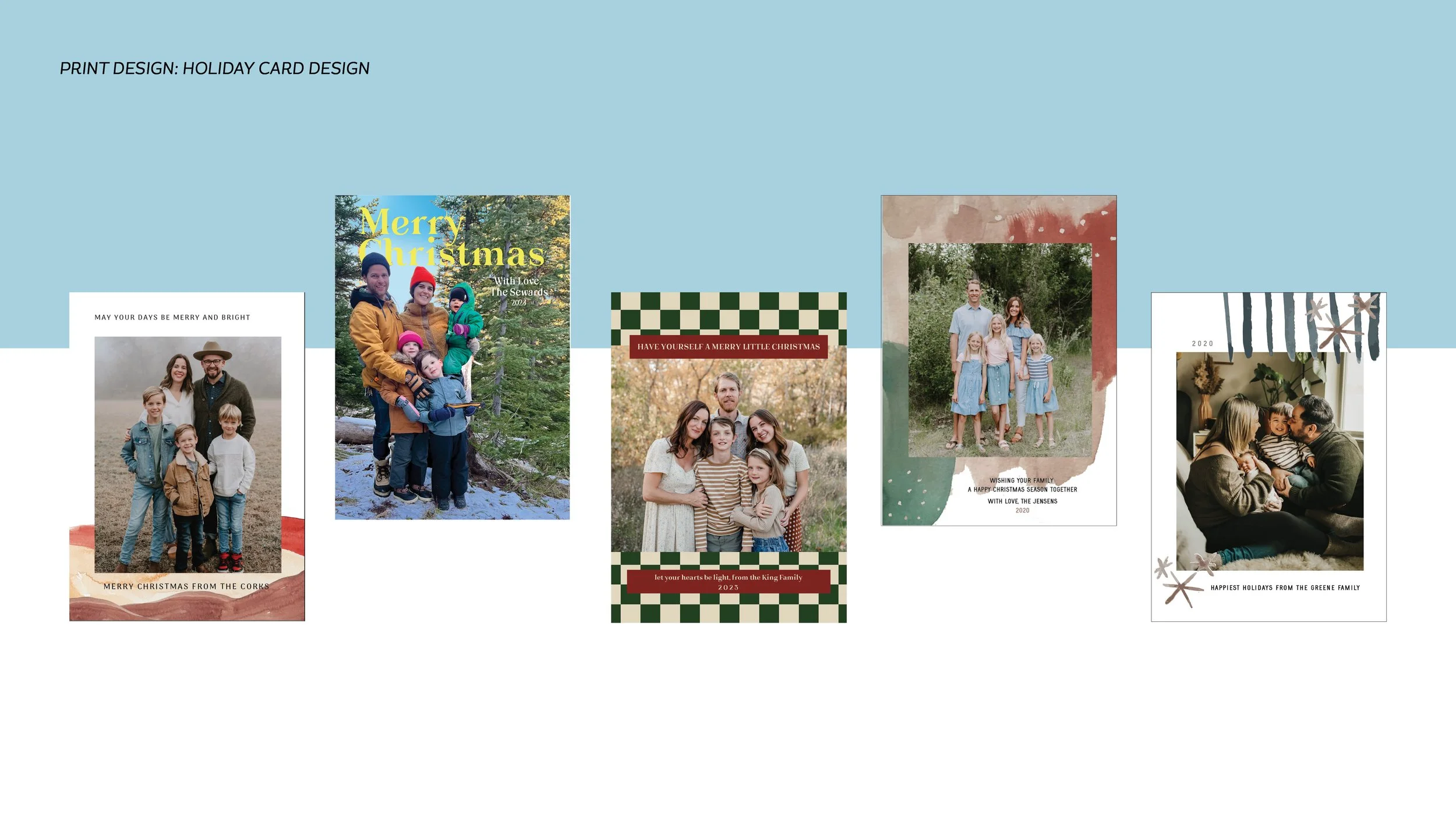 clairecork_portfolio_20242.jpg