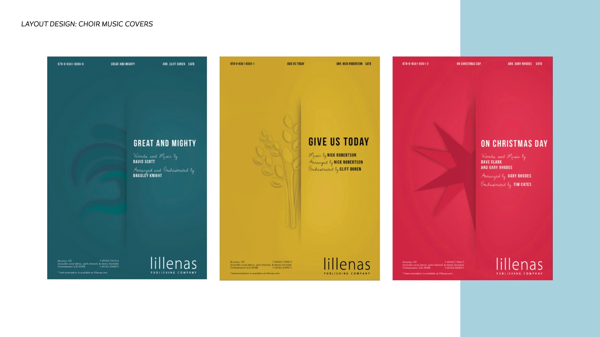clairecork_portfolio_202313.jpg