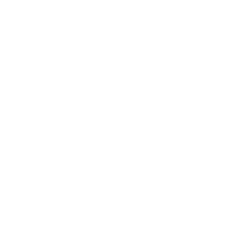 Creative Director - Boise, Nampa, meridian