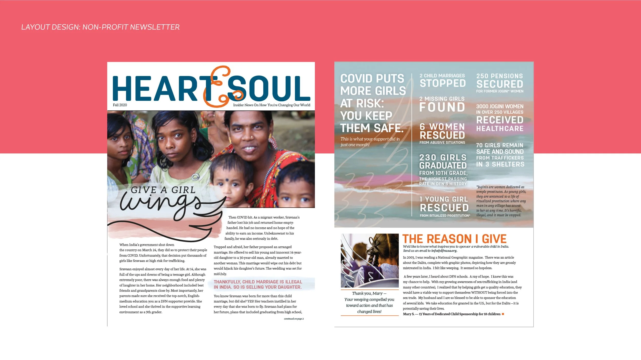 clairecork_portfolio_20238.jpg