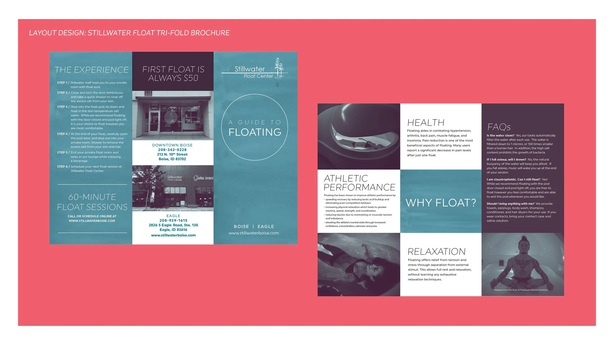 clairecork_portfolio_202312.jpg