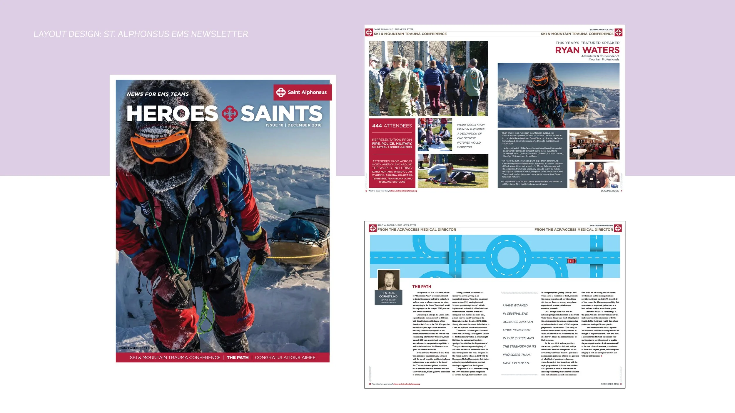 clairecork_portfolio_202311.jpg