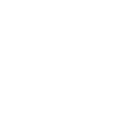 15 Years