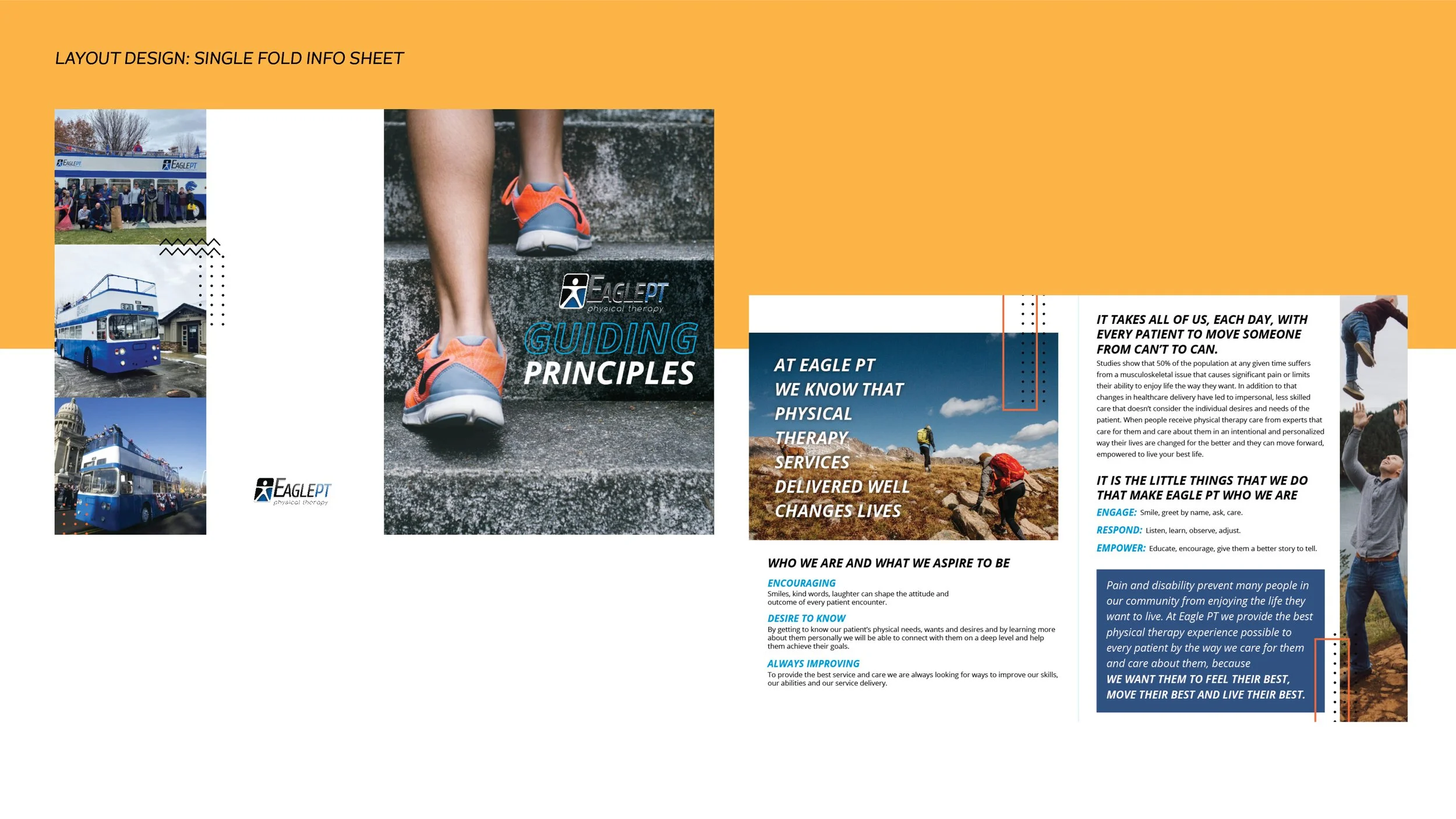 clairecork_portfolio_202314.jpg