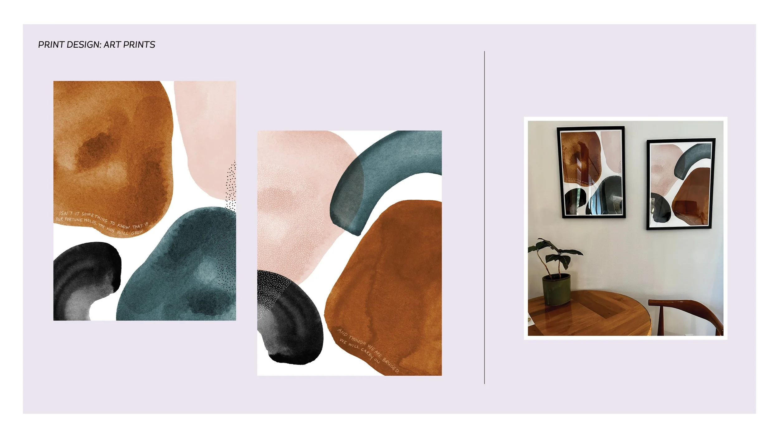 clairecork_portfolio_202318.jpg
