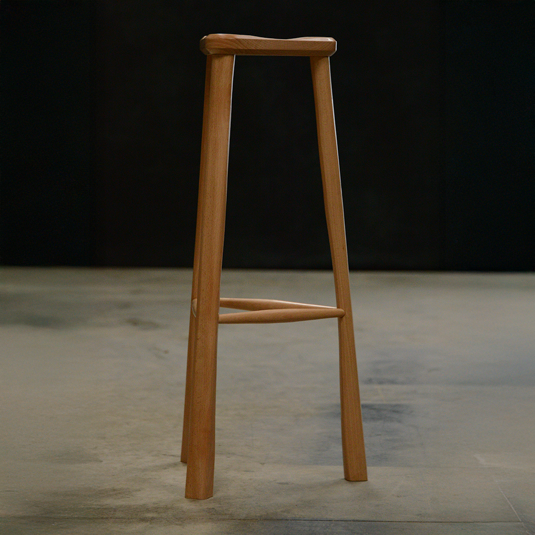 Stool-square1.png