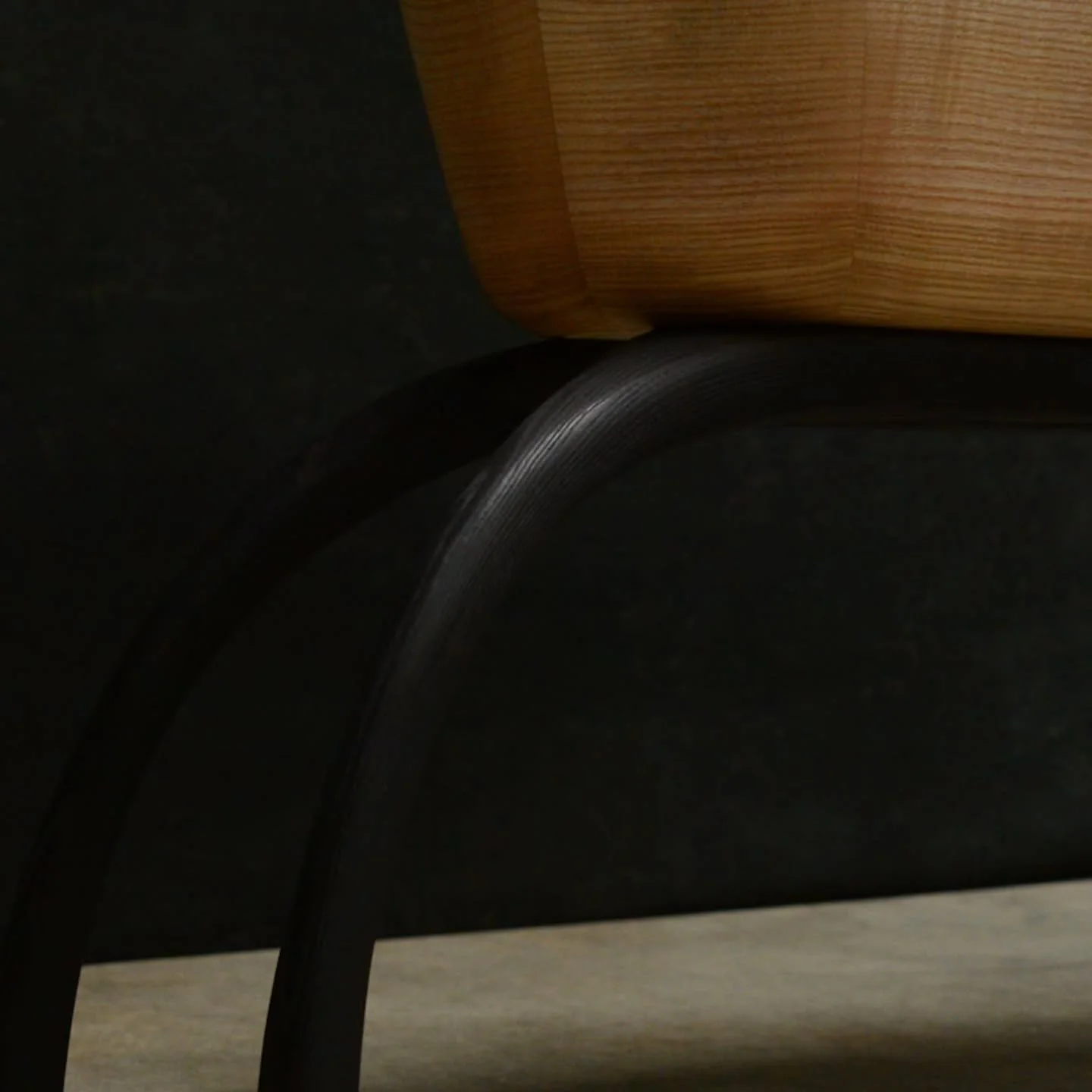 The latest from the workshop. Ash

#designinspiration #craft #artisan #maker #wood