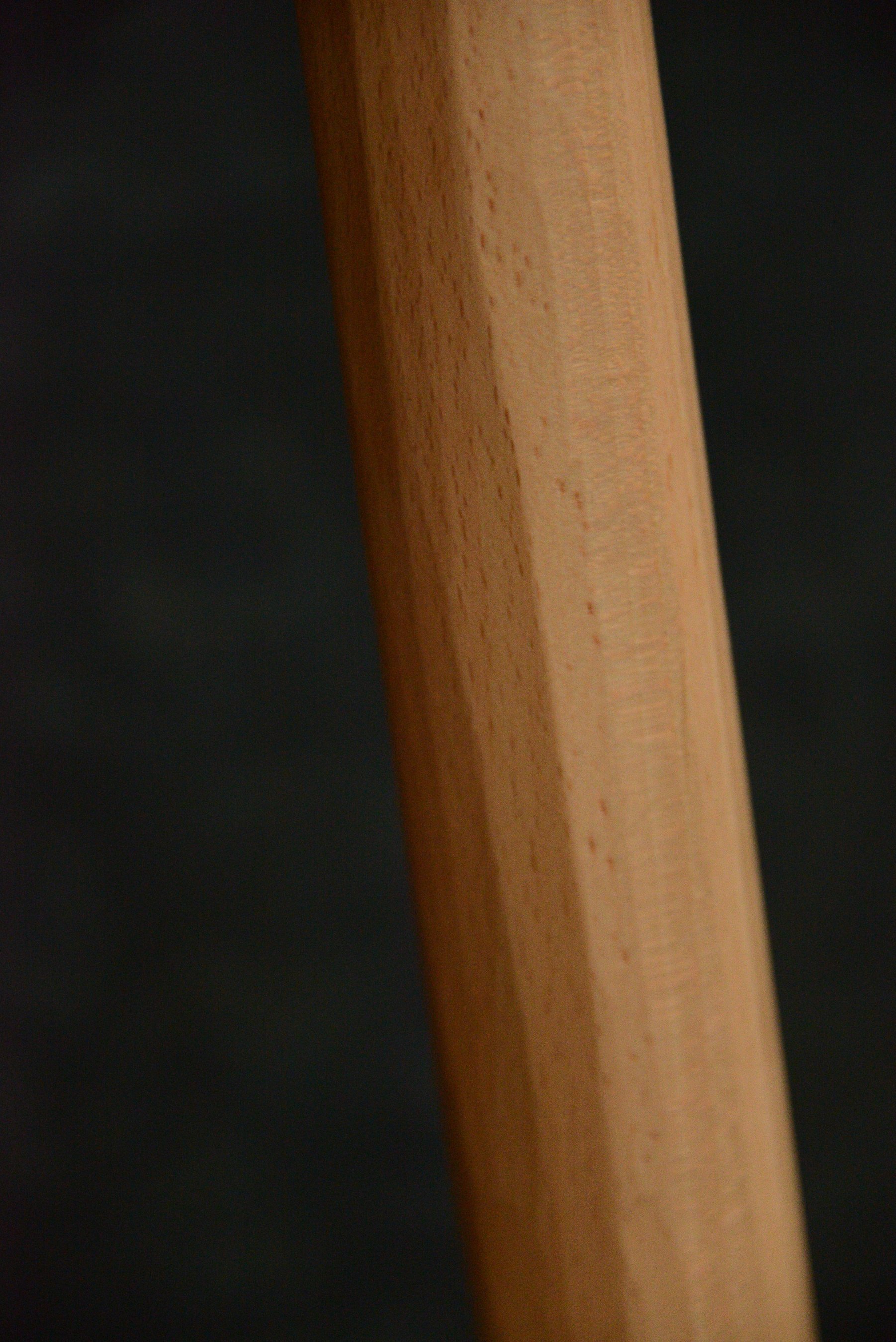 Perch Stool Detail 4.jpg