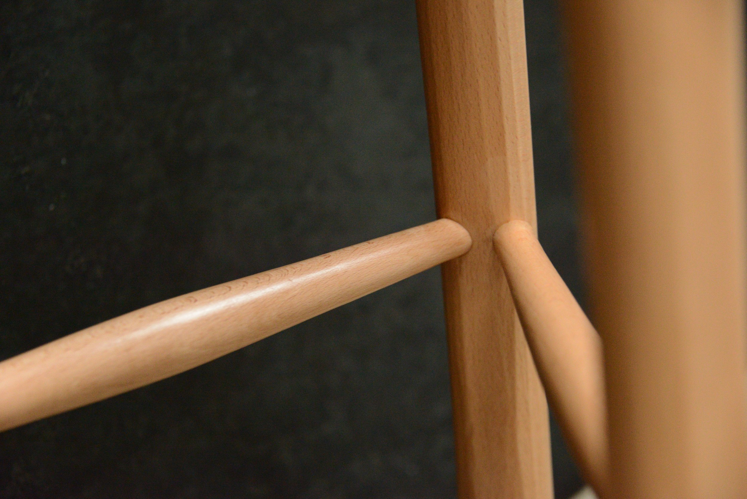 Perch Stool Detail 1.jpg