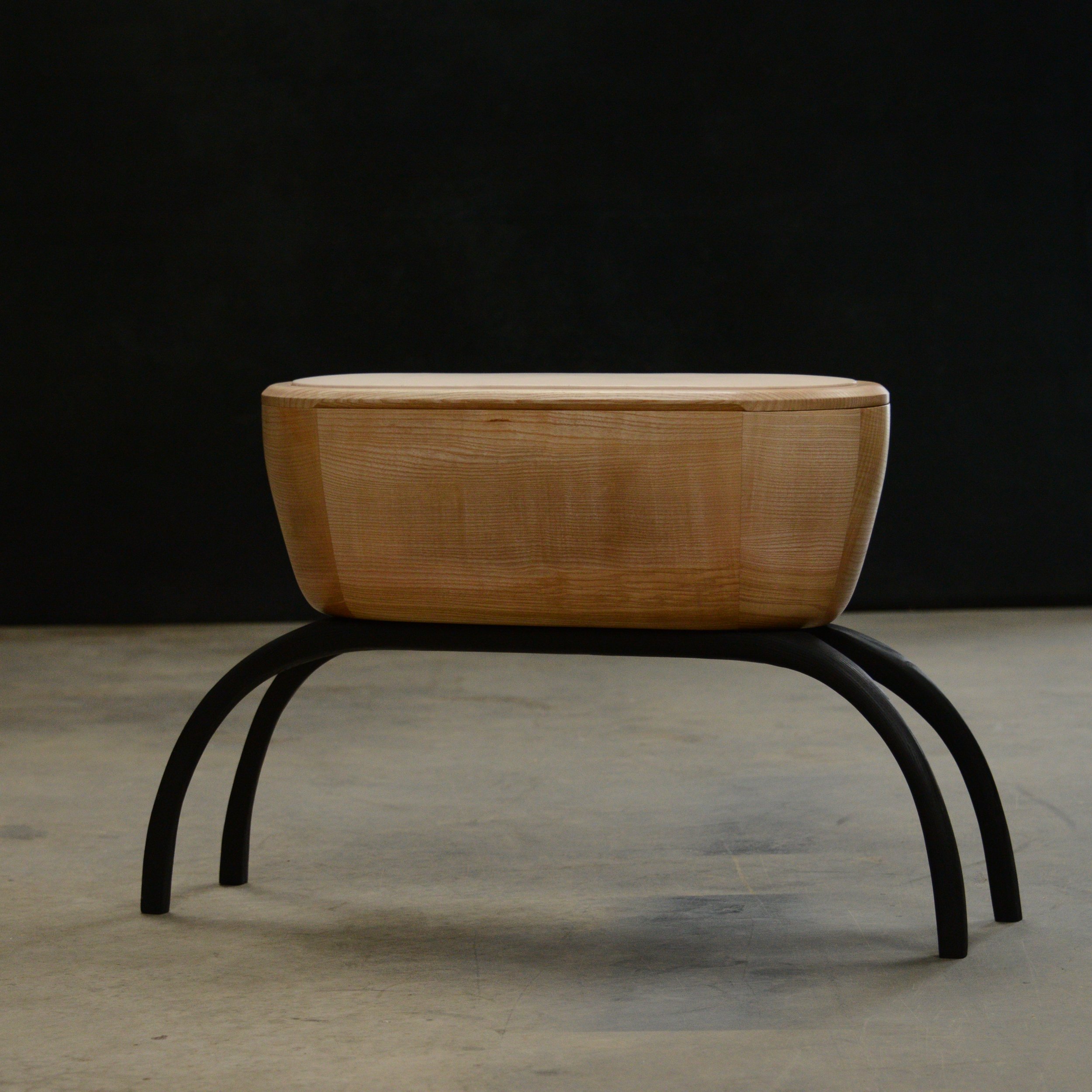 Fawn Bench 9.jpg