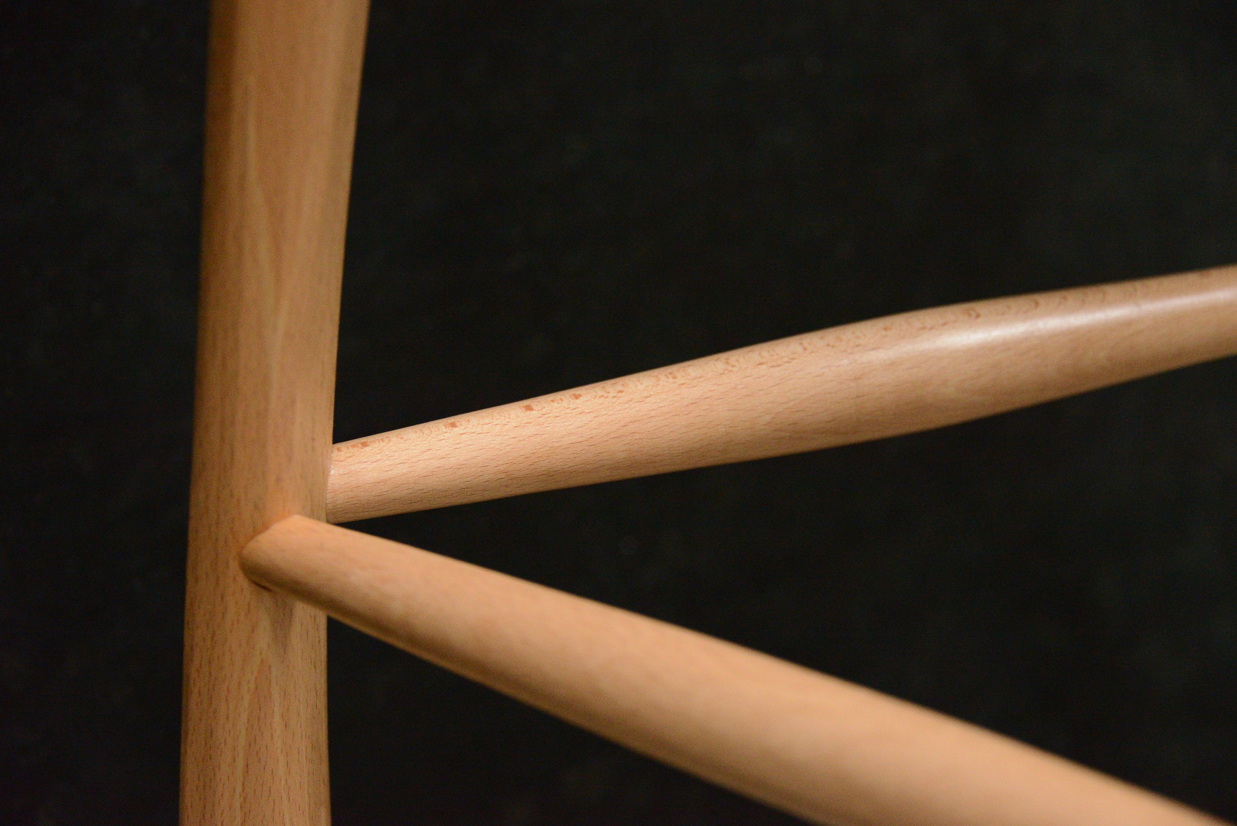 Perch Stool Detail 2.jpg
