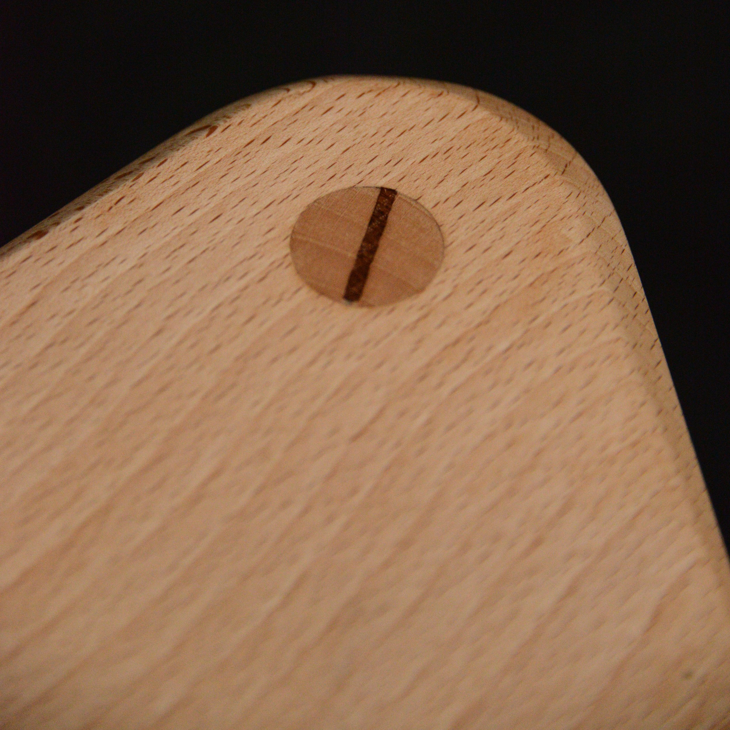 Perch Stool Detail 3.jpg