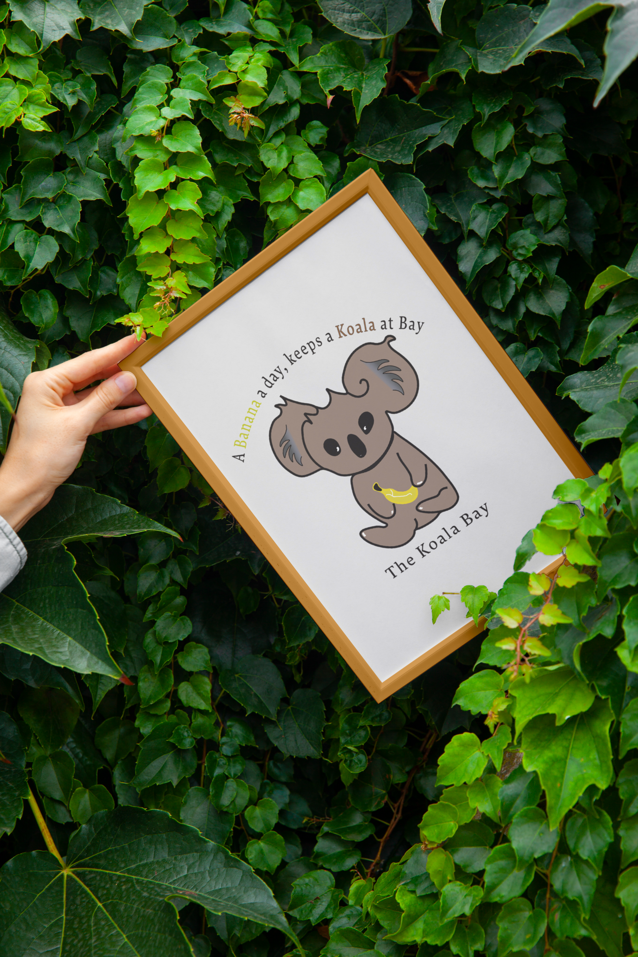 Endangered Species Logo Design....Given the parameters of developing a logo for a product that would be used to promote awareness or revenue for an endangered species, we needed to create a logo combining both the product and the animal of choice, al