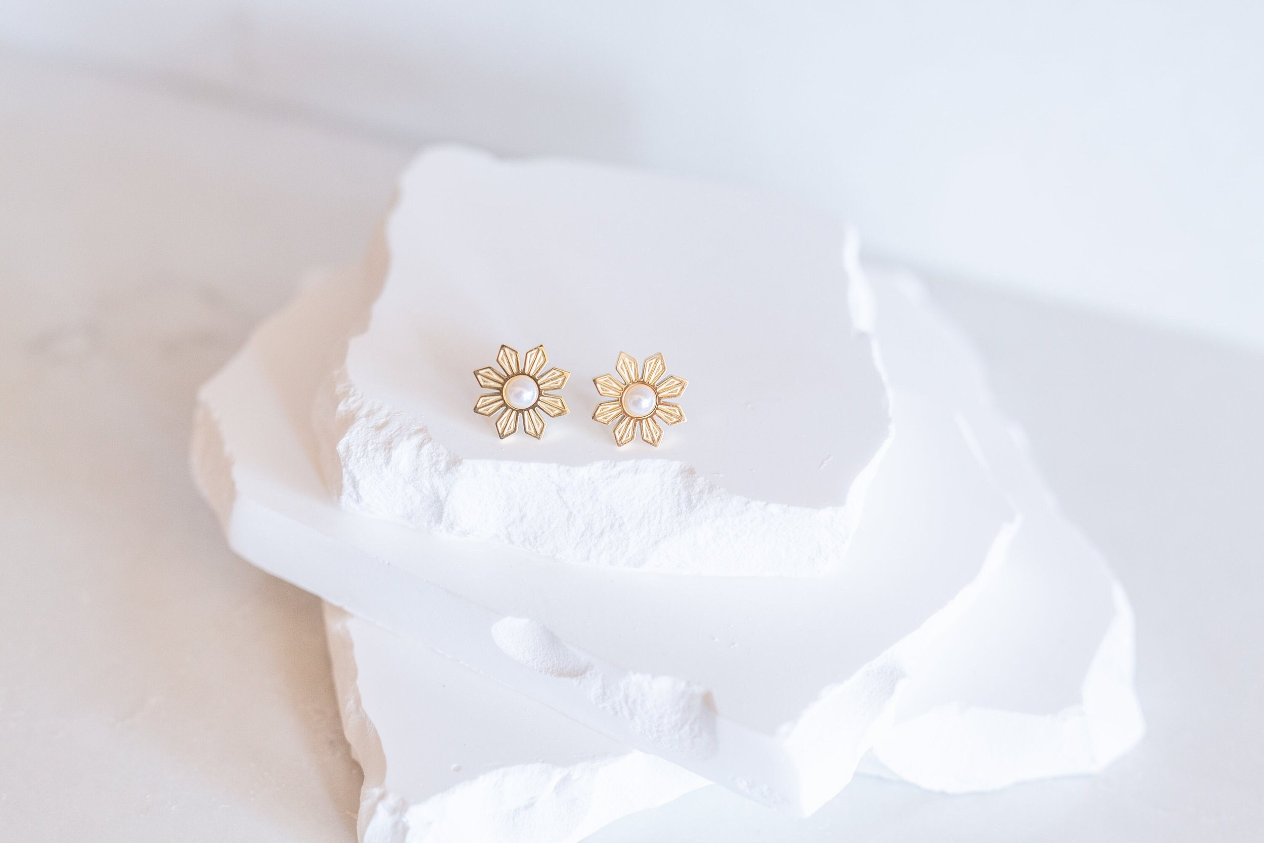 https://i.etsystatic.com/26561053/r/il/bcc4f7/5845672511/il_fullxfull.5845672511_q0u8.jpg