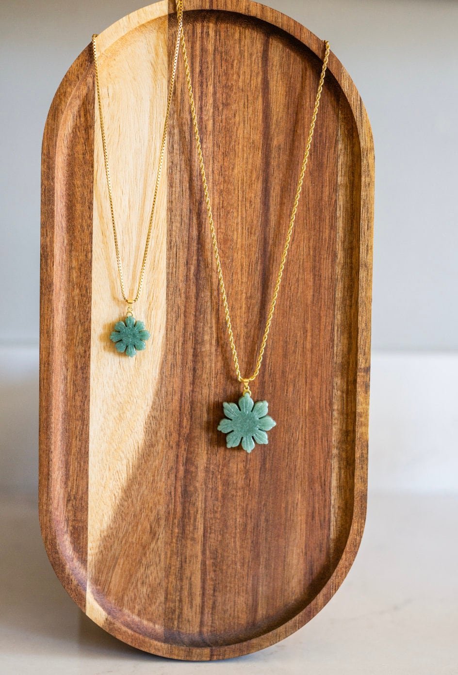 https://i.etsystatic.com/26561053/r/il/74fcfa/5782058584/il_fullxfull.5782058584_g77q.jpg