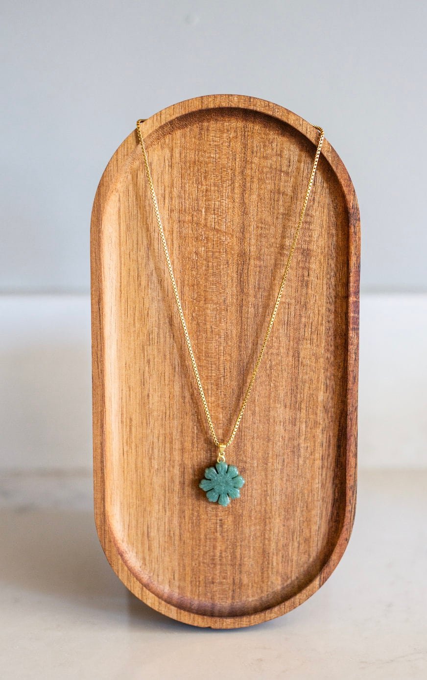 https://i.etsystatic.com/26561053/r/il/03accf/5782058312/il_fullxfull.5782058312_fhyk.jpg