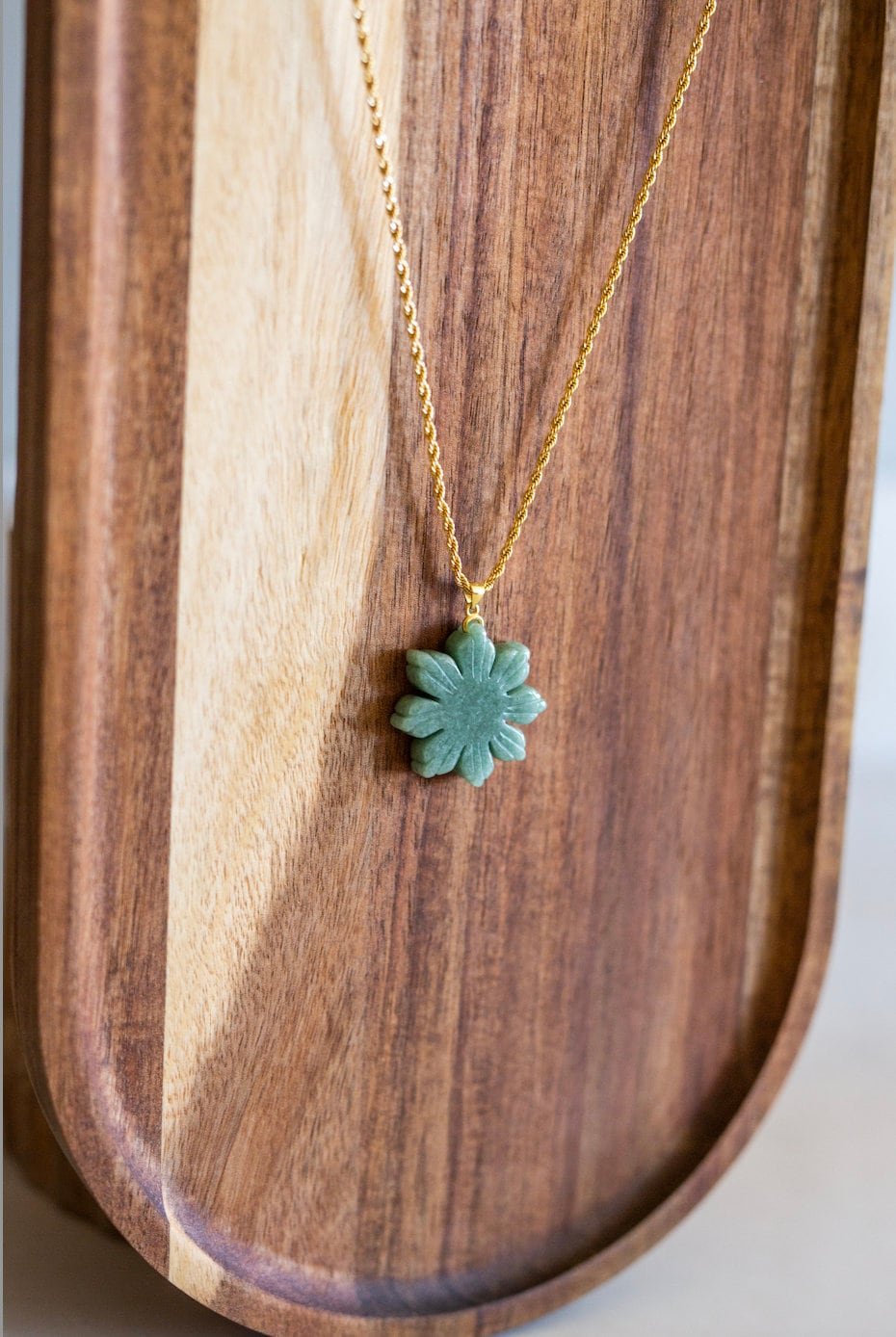 https://i.etsystatic.com/26561053/r/il/0ebc31/5782058332/il_fullxfull.5782058332_70d8.jpg