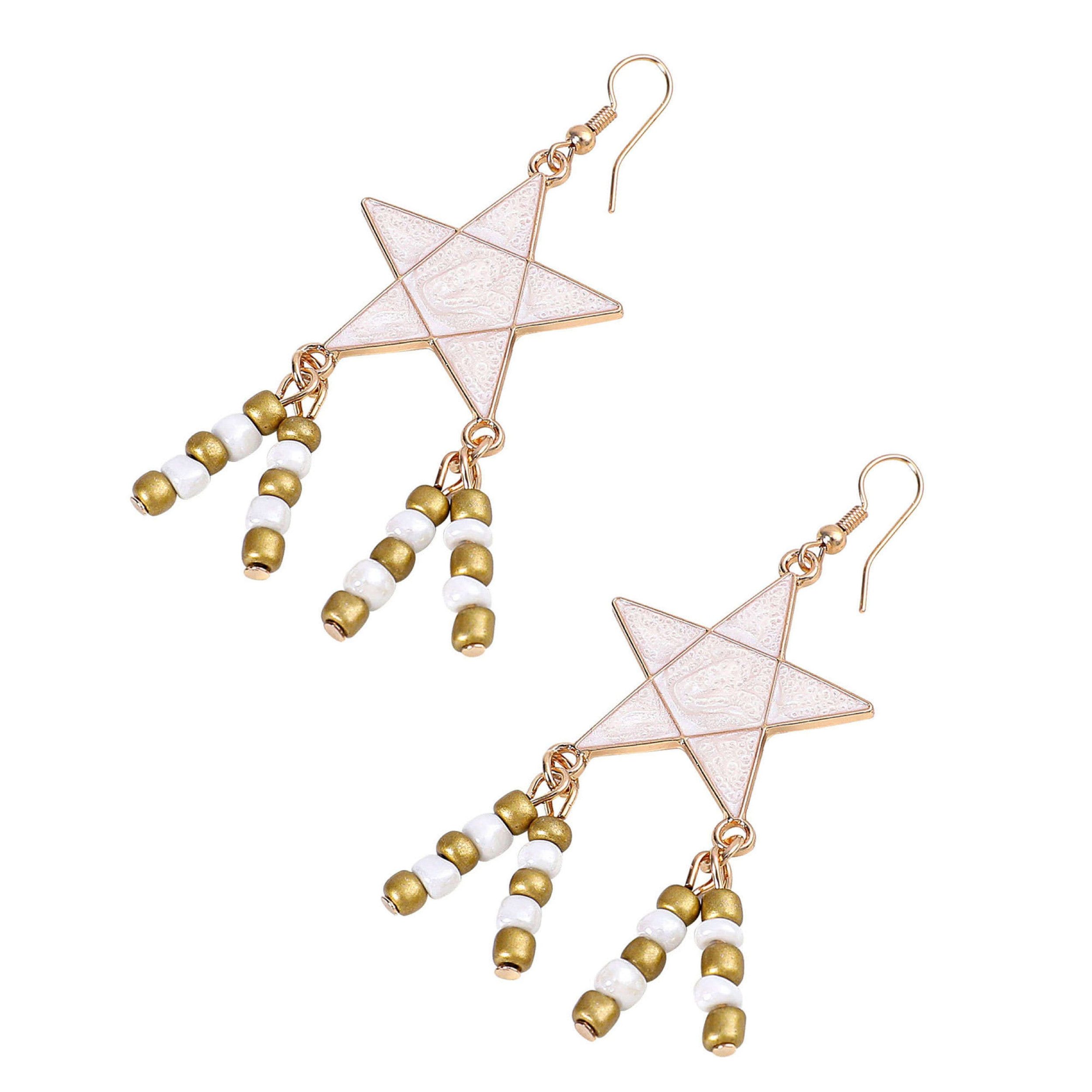 https://i.etsystatic.com/26561053/r/il/cb02e2/5471246354/il_fullxfull.5471246354_218v.jpg