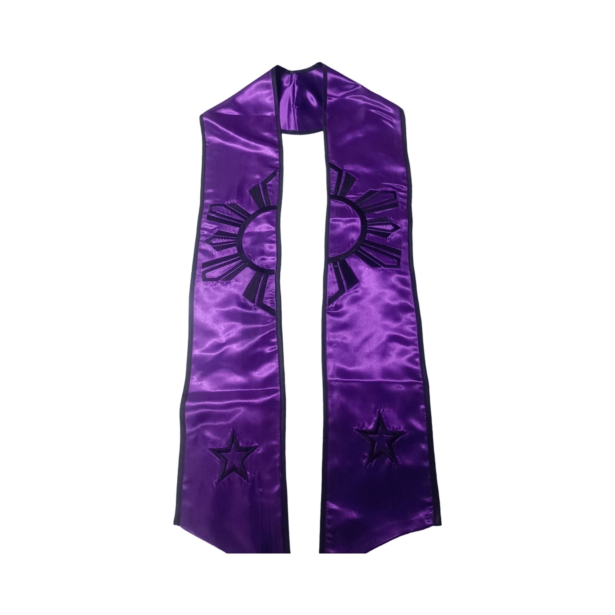 https://i.etsystatic.com/26561053/r/il/039986/5950244932/il_fullxfull.5950244932_89g1.jpg
