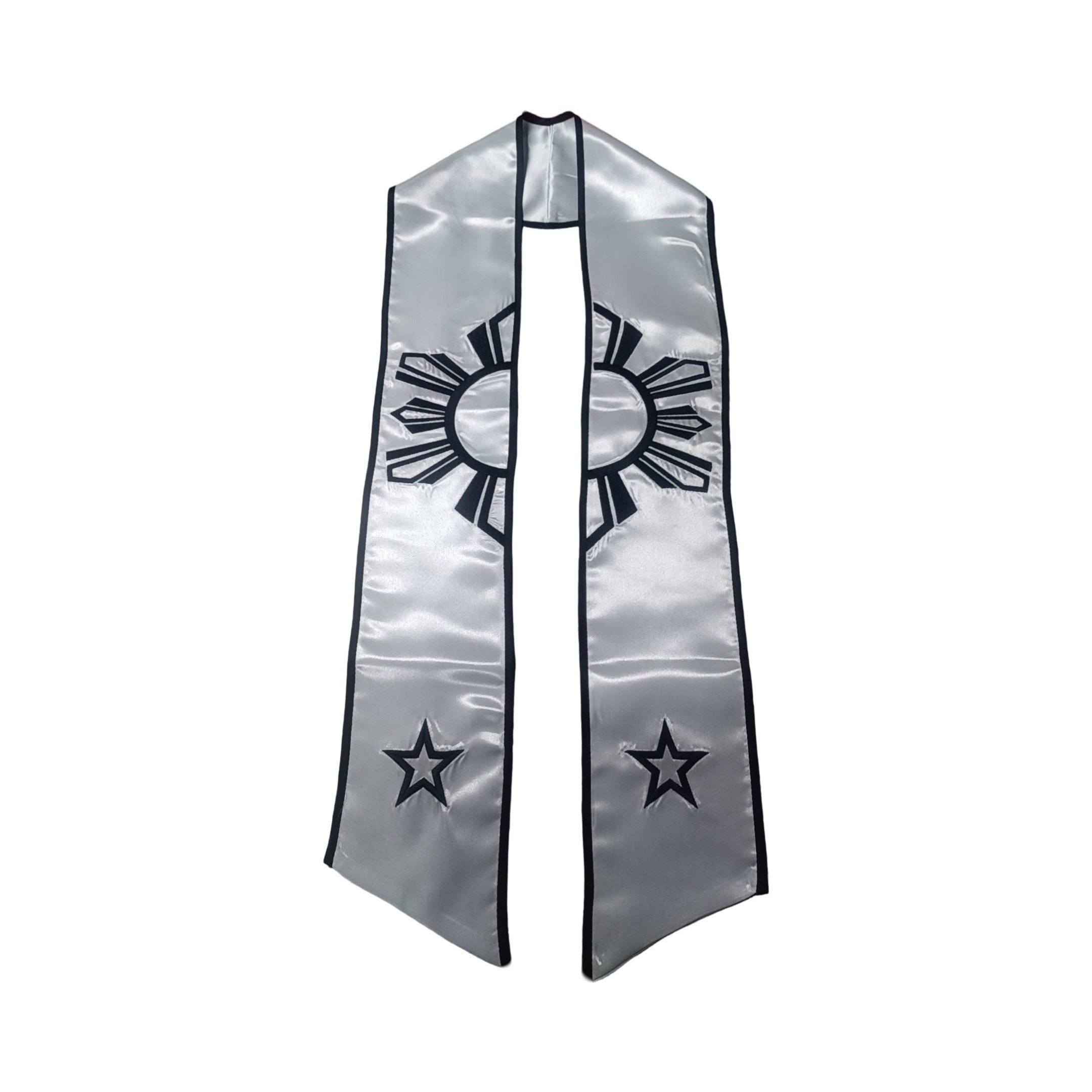 https://i.etsystatic.com/26561053/r/il/428e30/5998320165/il_fullxfull.5998320165_4zba.jpg