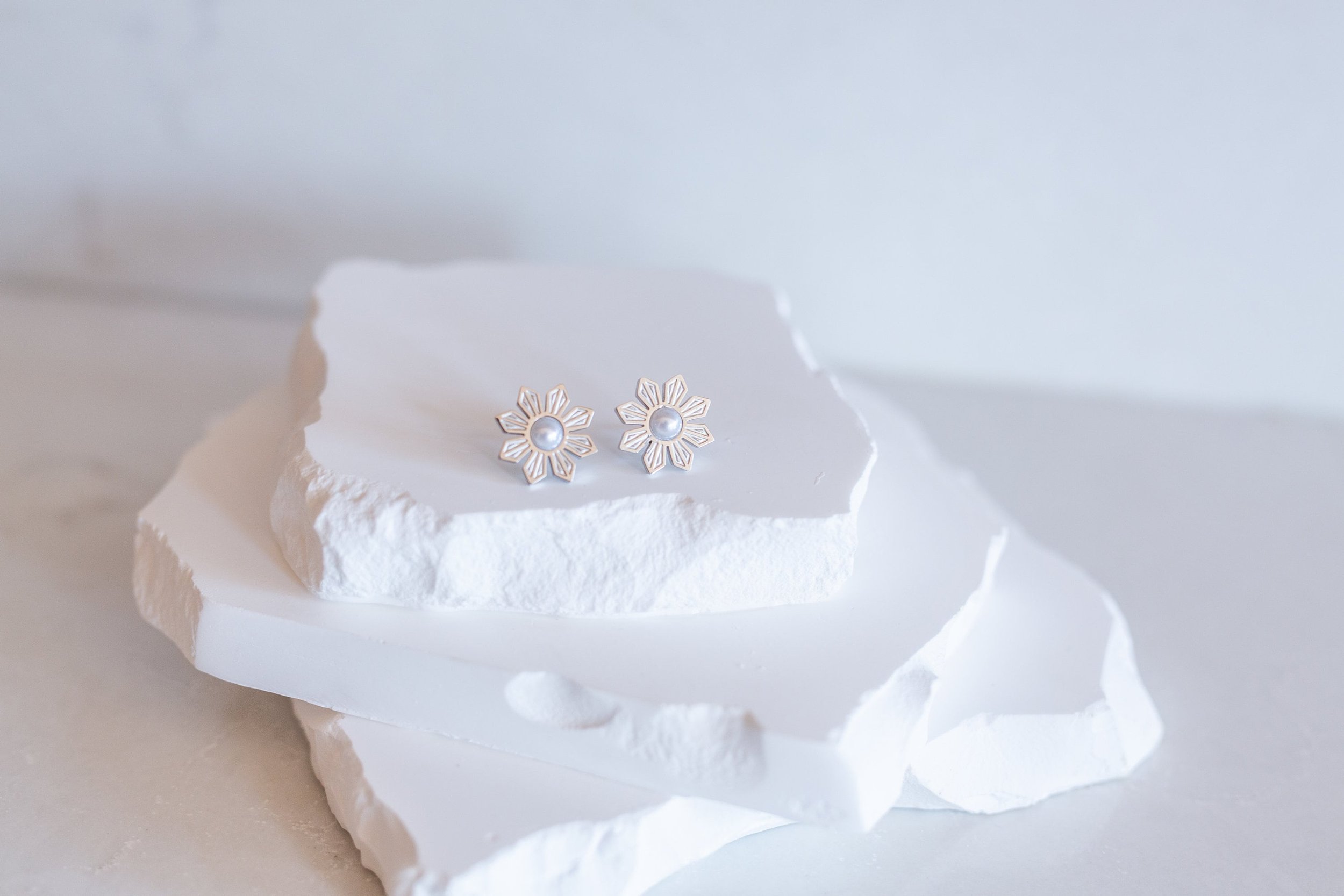 https://i.etsystatic.com/26561053/r/il/5df07c/5797598518/il_fullxfull.5797598518_4etc.jpg