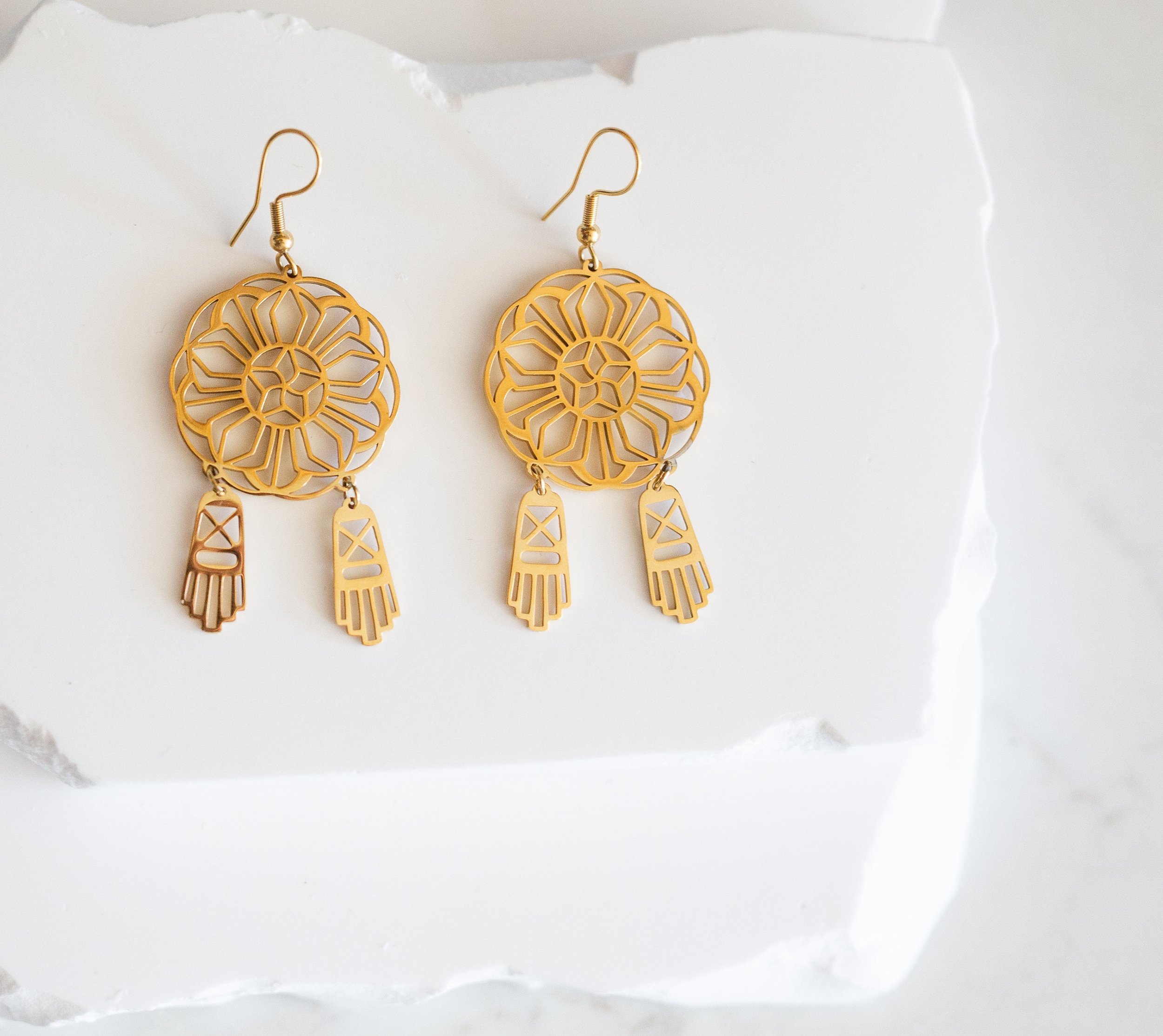 https://i.etsystatic.com/26561053/r/il/ccb329/5513728640/il_fullxfull.5513728640_o047.jpg