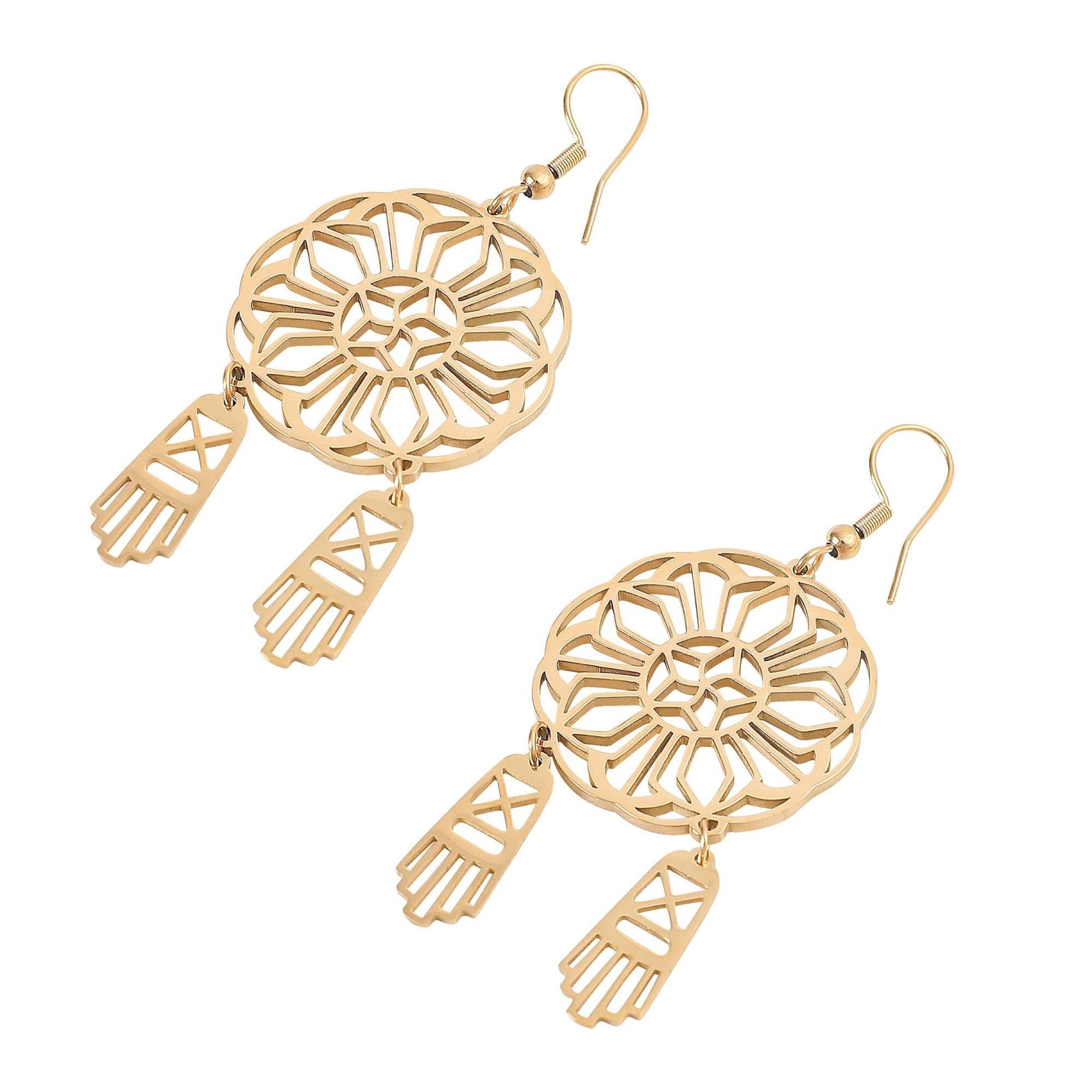 https://i.etsystatic.com/26561053/r/il/ae6a1c/5471520373/il_fullxfull.5471520373_brbp.jpg