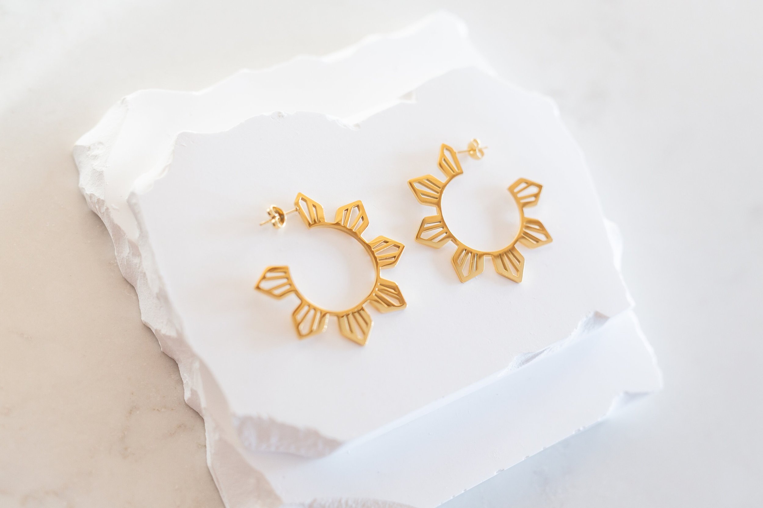 https://i.etsystatic.com/26561053/r/il/b46d64/5845606129/il_fullxfull.5845606129_6pb9.jpg