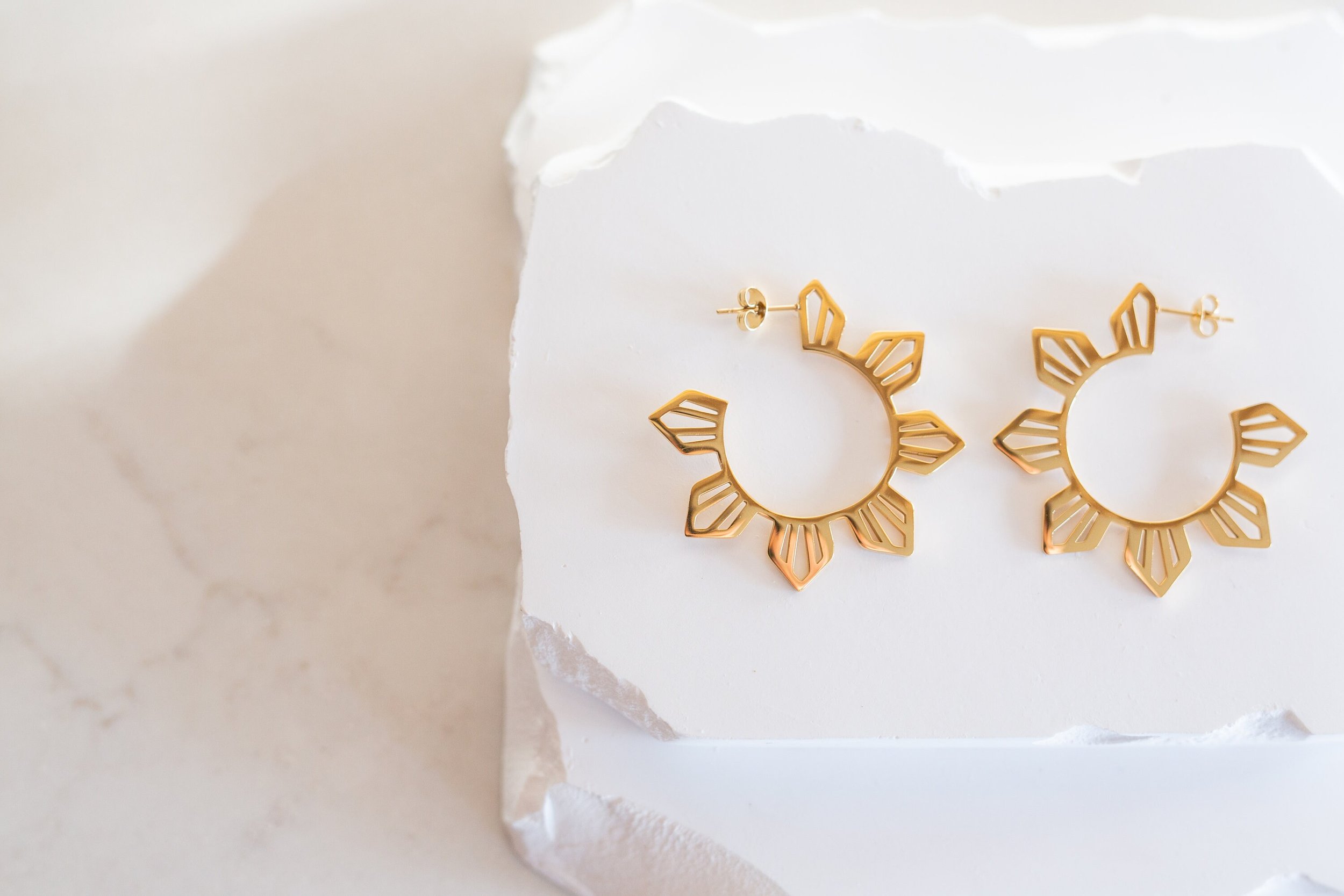 https://i.etsystatic.com/26561053/r/il/197ab1/5797529496/il_fullxfull.5797529496_bdq8.jpg
