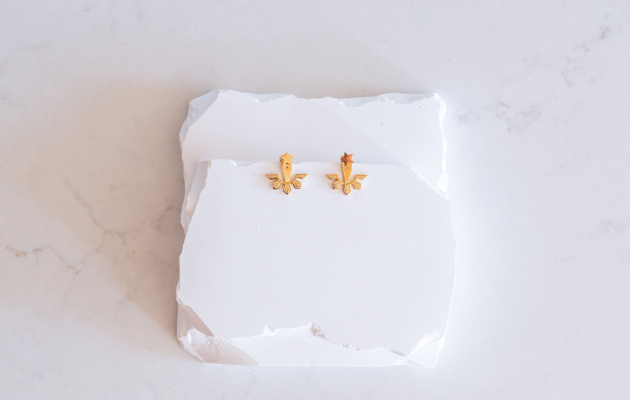 https://i.etsystatic.com/26561053/r/il/4b0307/5797562112/il_fullxfull.5797562112_mm0f.jpg