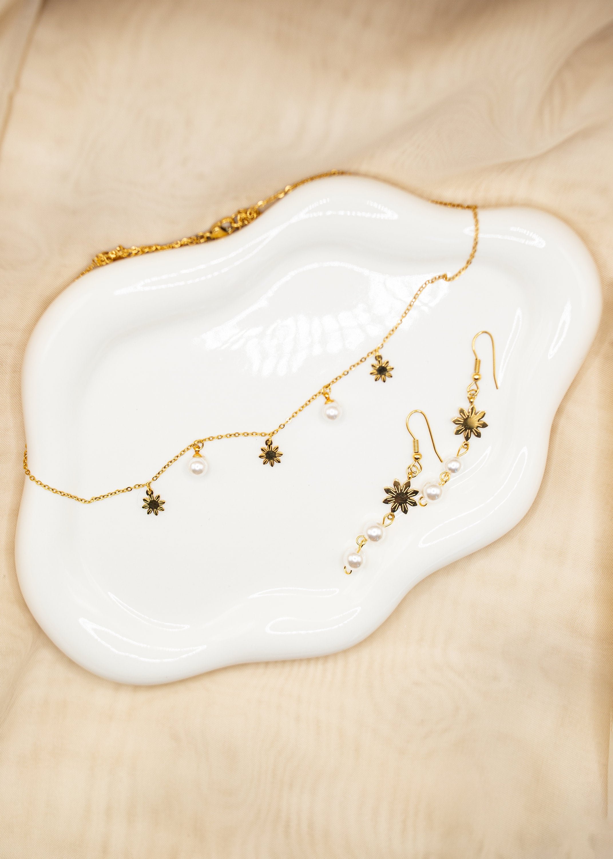 https://i.etsystatic.com/26561053/r/il/cbb20e/5129242976/il_fullxfull.5129242976_6xnp.jpg