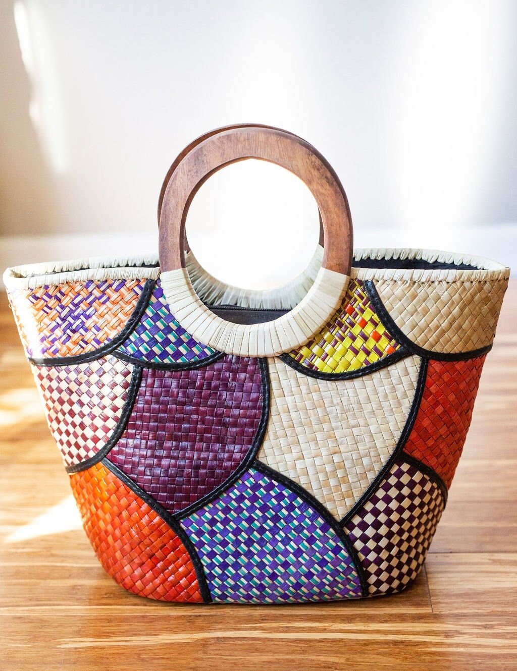 https://i.etsystatic.com/26561053/r/il/32a823/3755381877/il_fullxfull.3755381877_c0ks.jpg