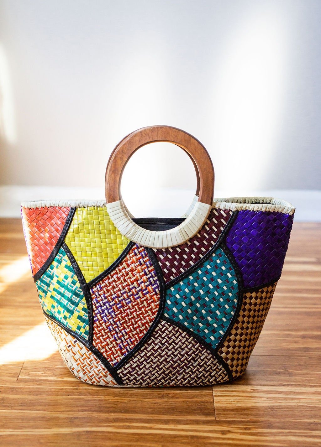 https://i.etsystatic.com/26561053/r/il/ffe0c3/3755381609/il_fullxfull.3755381609_sthv.jpg