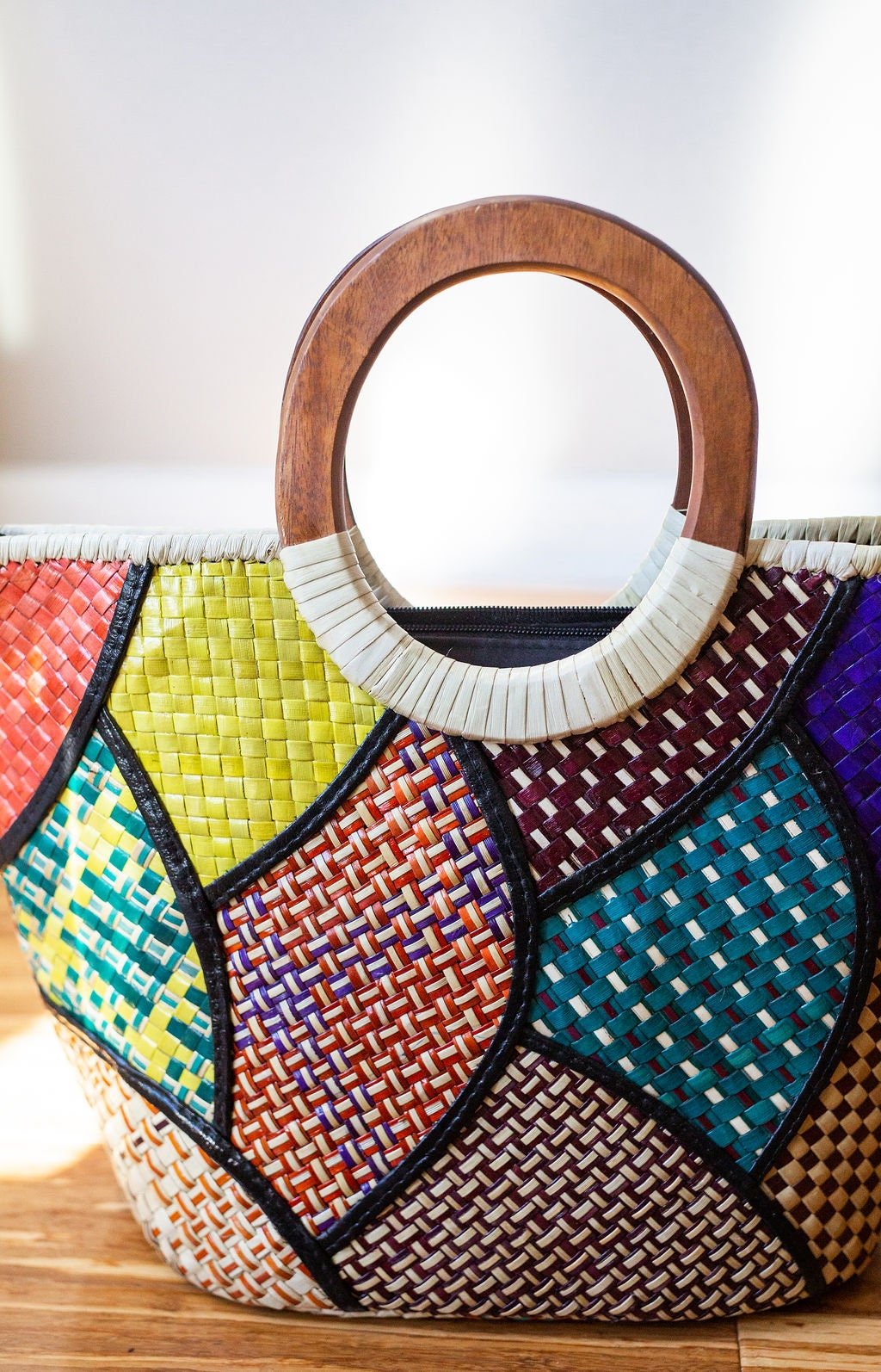 https://i.etsystatic.com/26561053/r/il/ac9ba6/3707800652/il_fullxfull.3707800652_6cvb.jpg