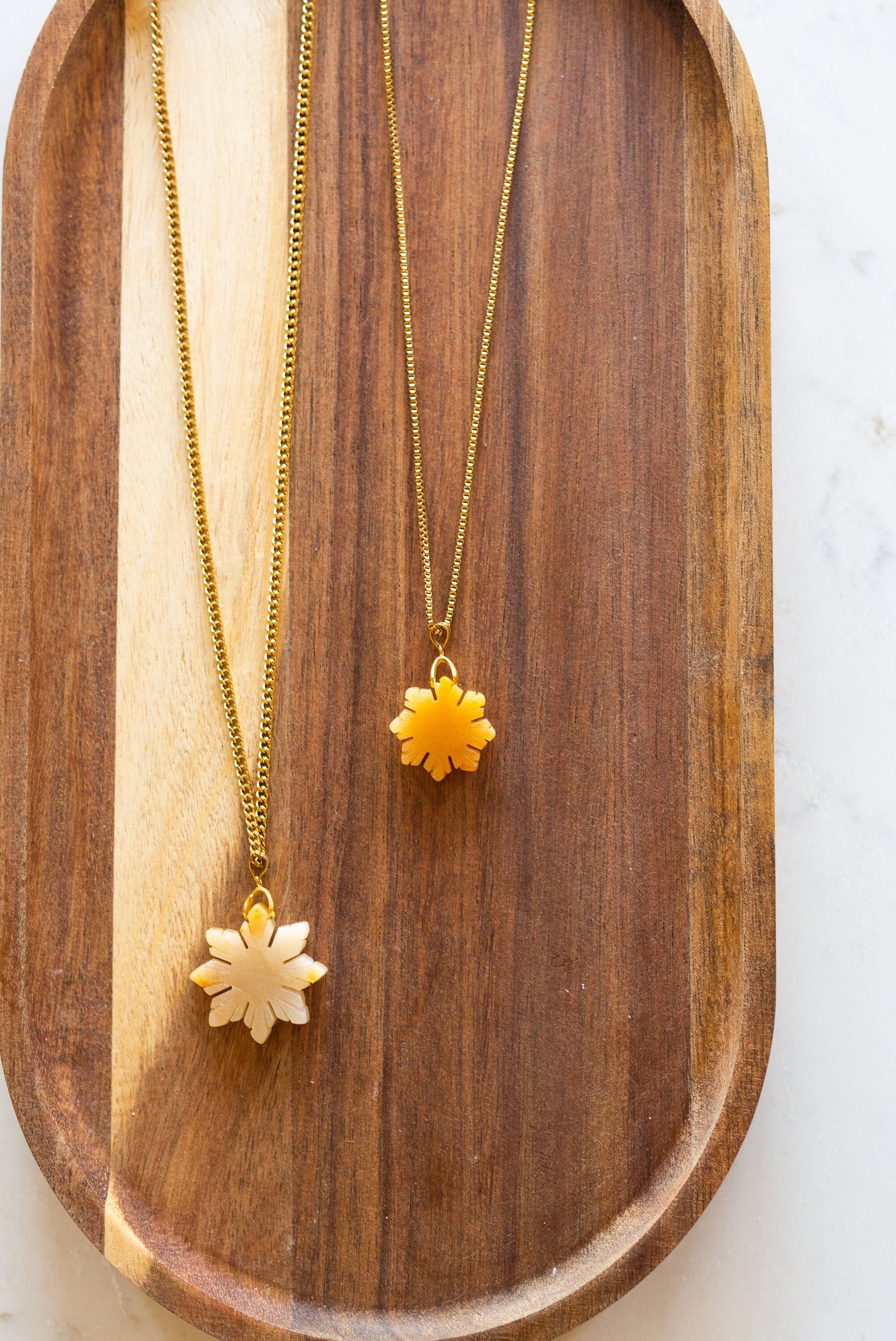 https://i.etsystatic.com/26561053/r/il/7c3248/5781583046/il_fullxfull.5781583046_cjal.jpg