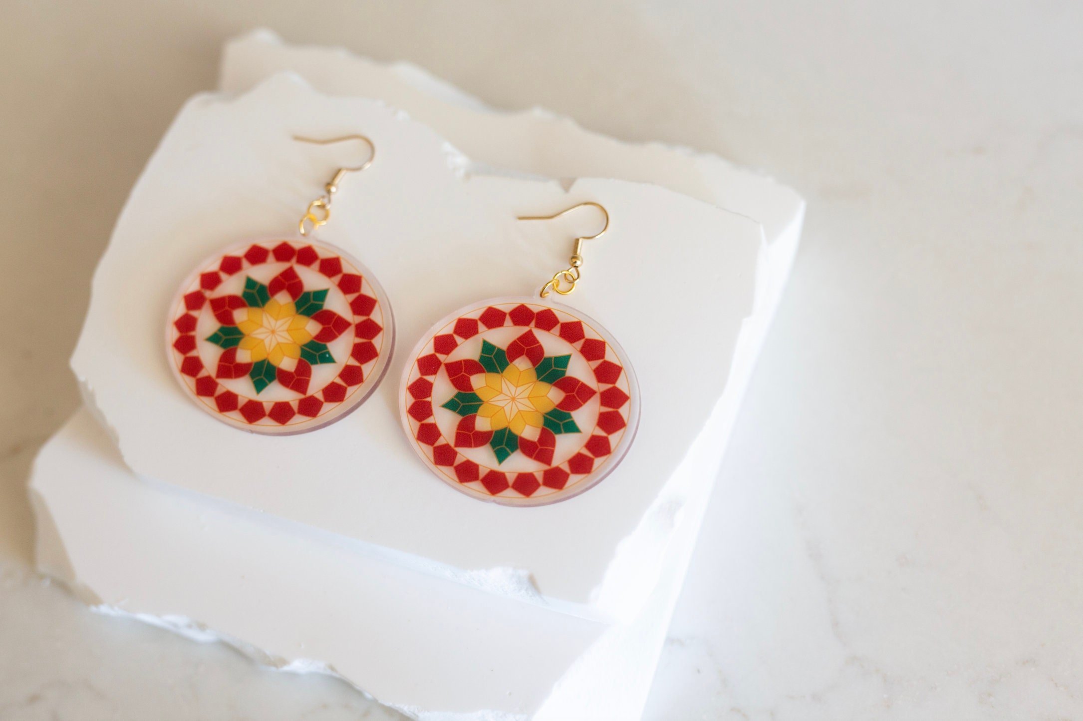 https://i.etsystatic.com/26561053/r/il/5307e2/5513701462/il_fullxfull.5513701462_6yr3.jpg