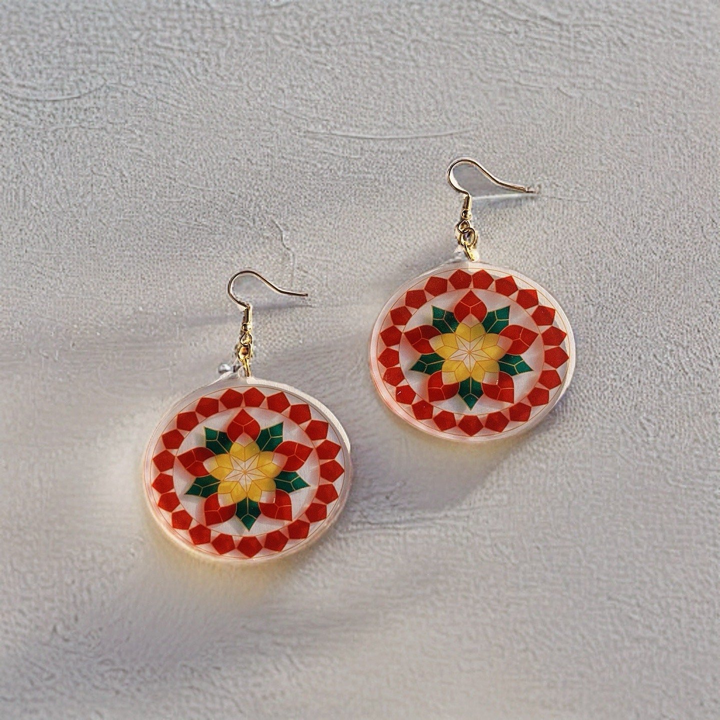 https://i.etsystatic.com/26561053/r/il/b25997/5471242450/il_fullxfull.5471242450_s9rj.jpg