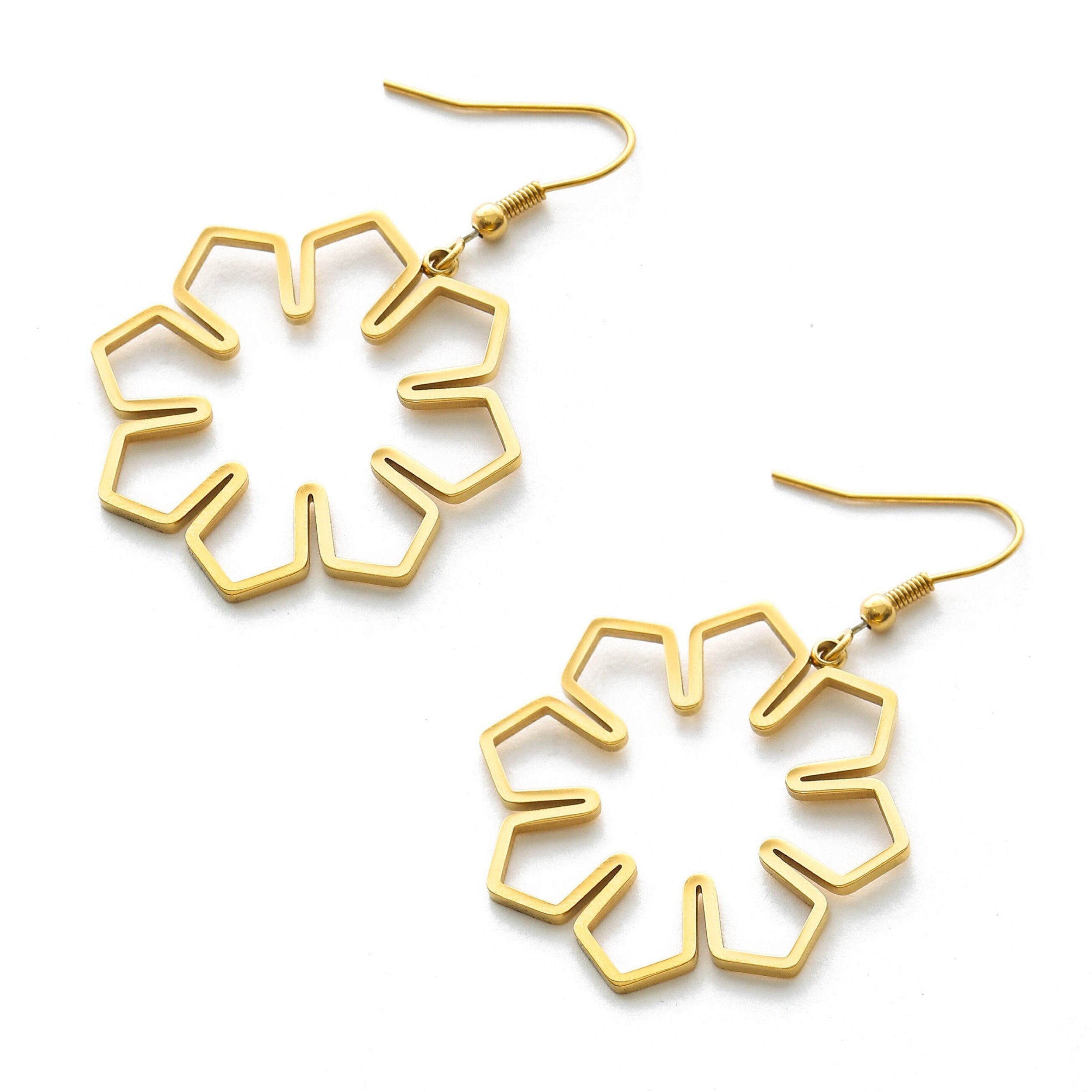 https://i.etsystatic.com/26561053/r/il/909a7c/4454739208/il_fullxfull.4454739208_e769.jpg