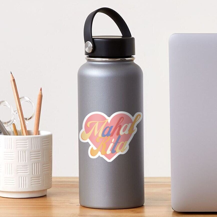 https://i.etsystatic.com/26561053/r/il/05ef58/5325247205/il_fullxfull.5325247205_o74c.jpg