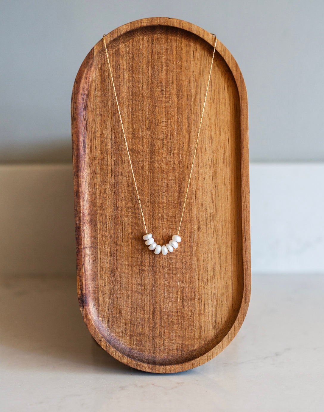 https://i.etsystatic.com/26561053/r/il/b130ae/5837546903/il_fullxfull.5837546903_dsv1.jpg