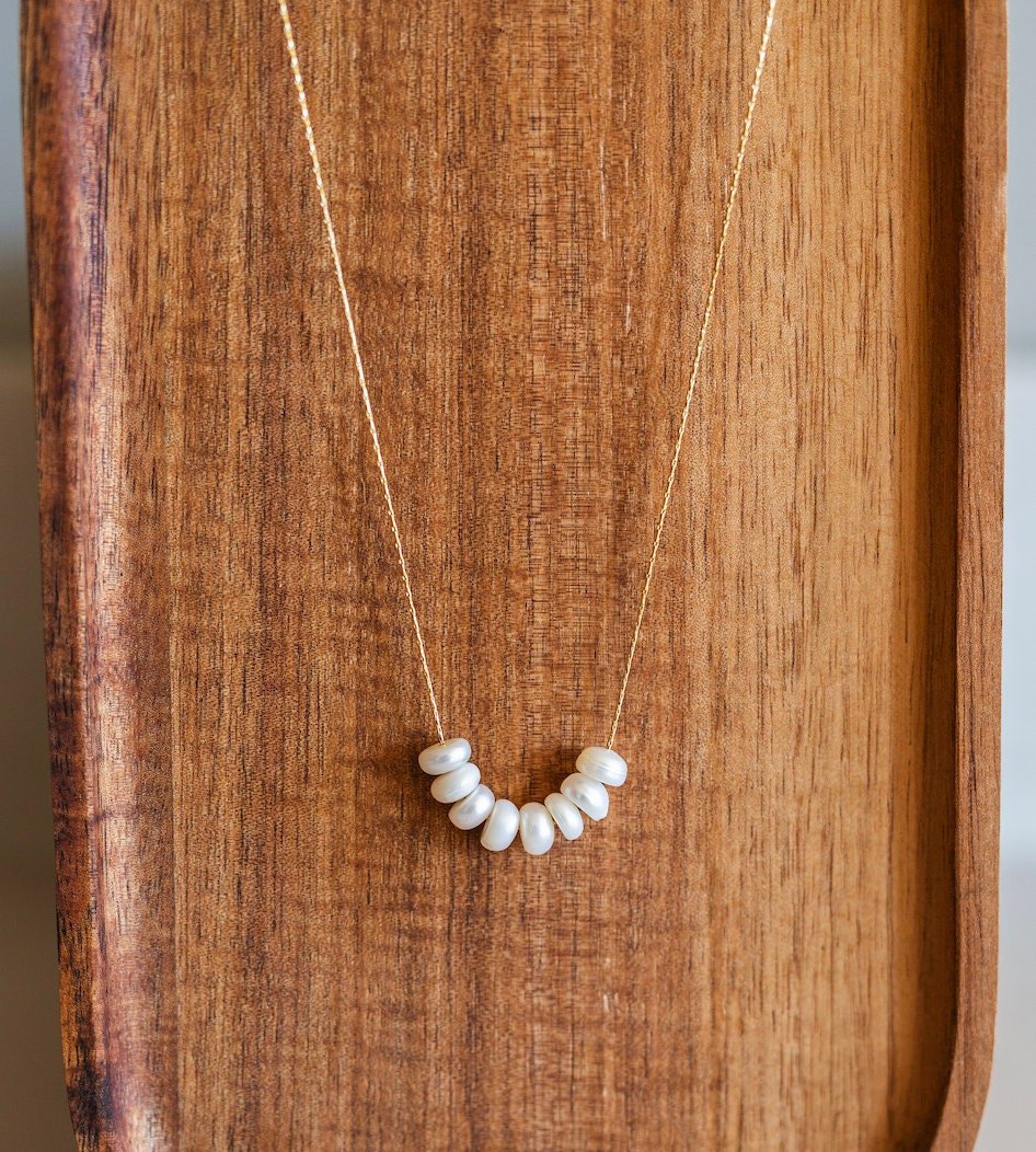https://i.etsystatic.com/26561053/r/il/86ffbb/5837546901/il_fullxfull.5837546901_sj4g.jpg