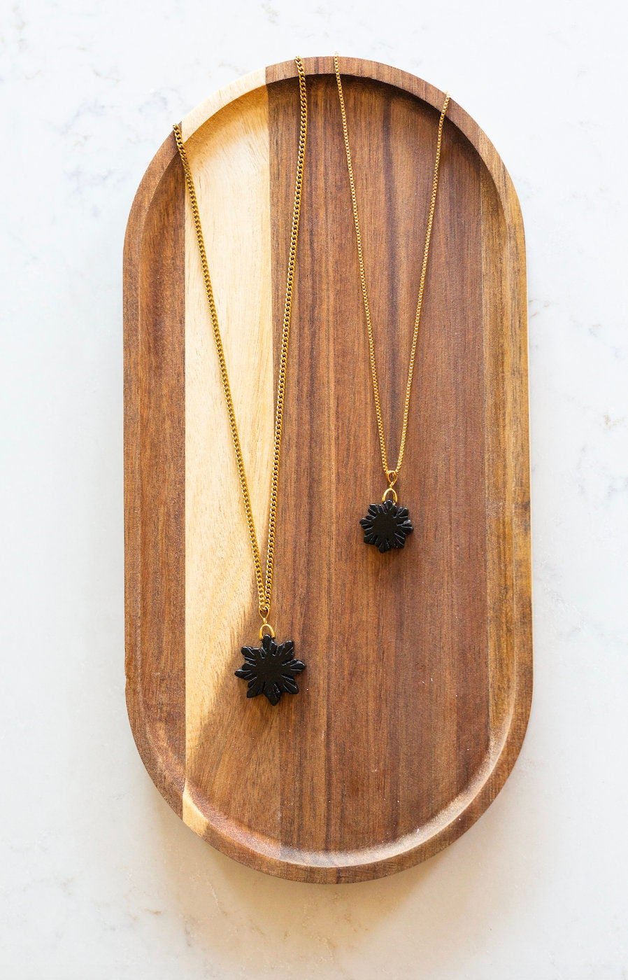 https://i.etsystatic.com/26561053/r/il/0d1e00/5829722933/il_fullxfull.5829722933_c8y9.jpg
