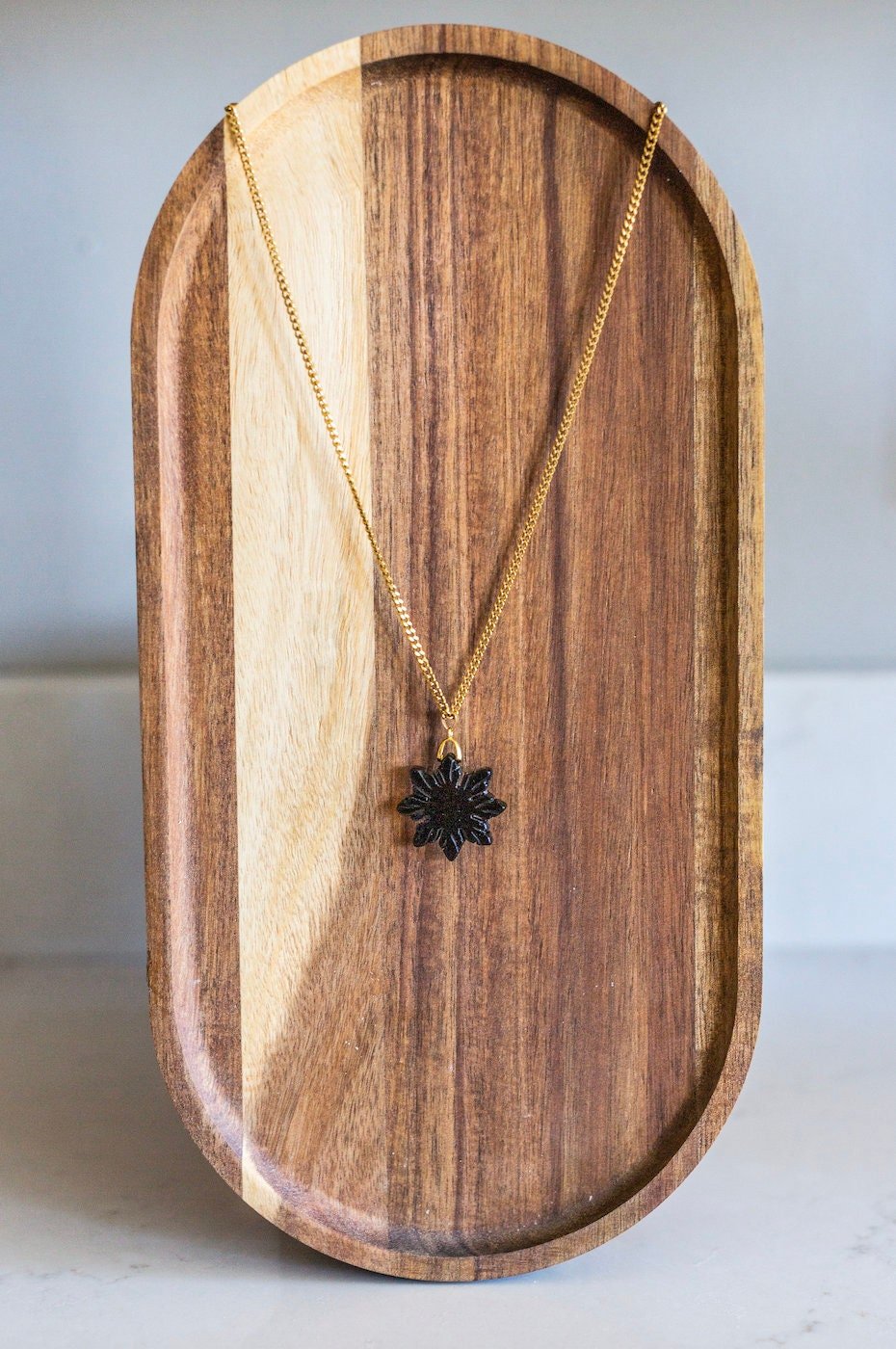 https://i.etsystatic.com/26561053/r/il/2271d5/5781652896/il_fullxfull.5781652896_hbty.jpg
