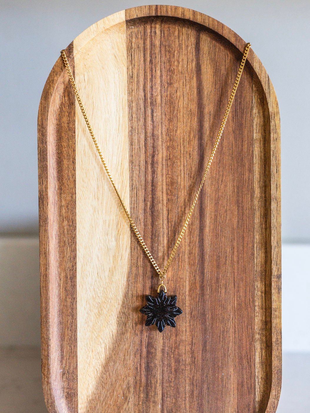 https://i.etsystatic.com/26561053/r/il/990d7f/5781652954/il_fullxfull.5781652954_gjbd.jpg
