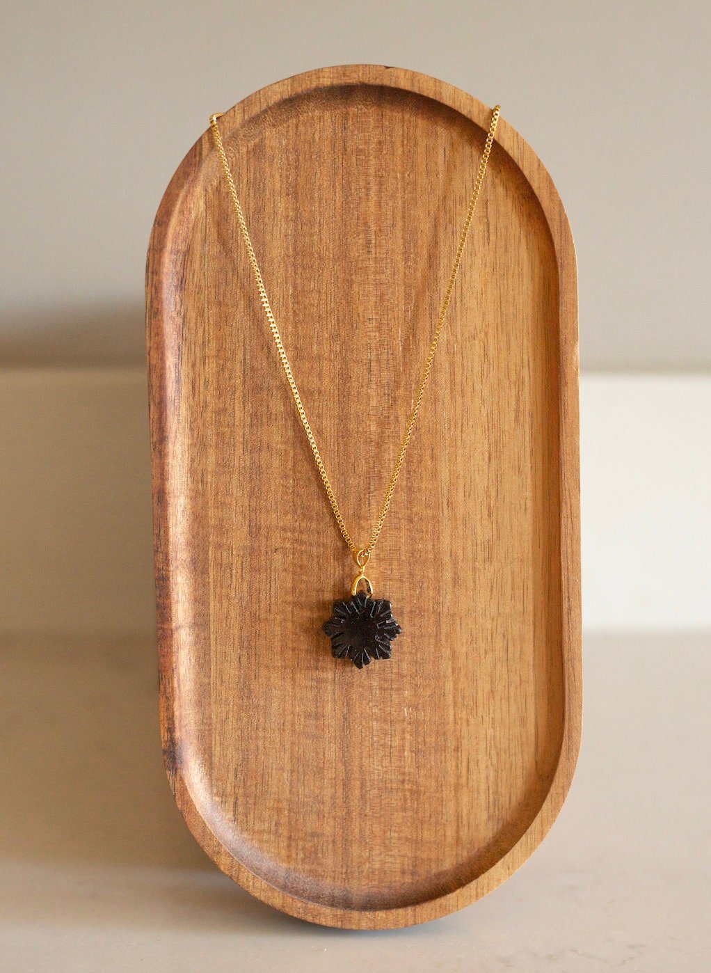 https://i.etsystatic.com/26561053/r/il/ed1320/5829722951/il_fullxfull.5829722951_jg3o.jpg