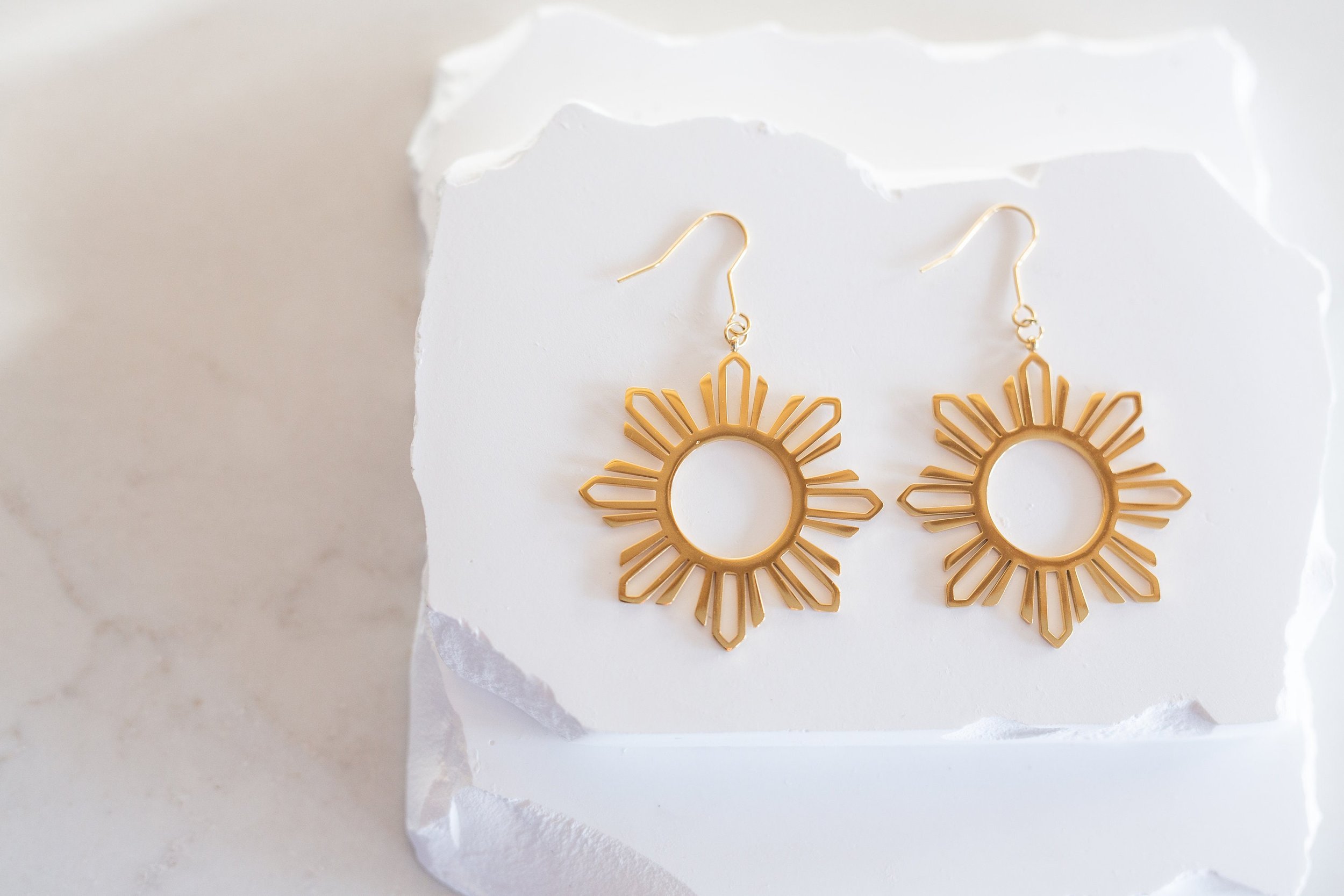 https://i.etsystatic.com/26561053/r/il/9e10b2/5797526916/il_fullxfull.5797526916_iw0b.jpg