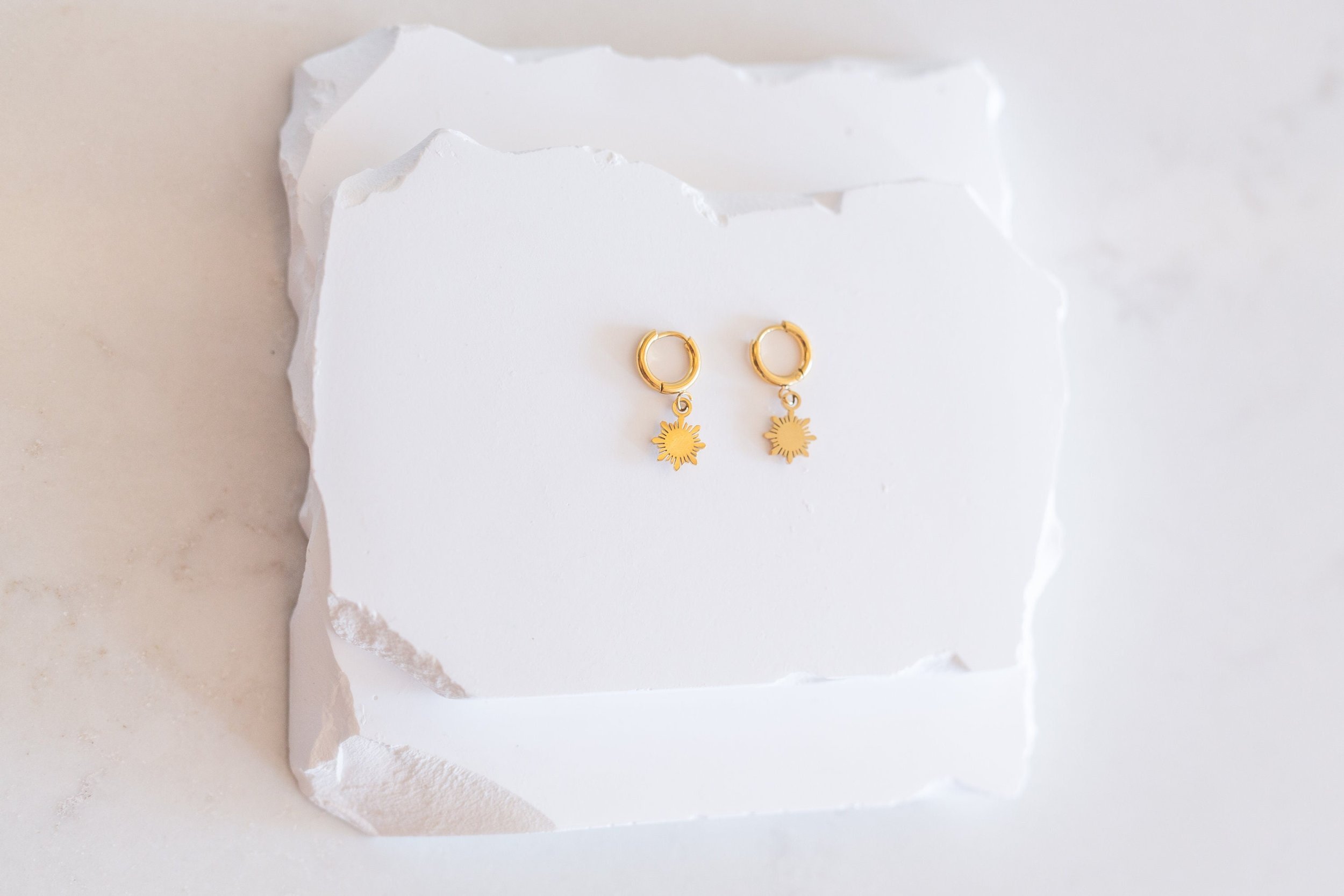 https://i.etsystatic.com/26561053/r/il/fb33a2/5974823705/il_fullxfull.5974823705_6wxl.jpg