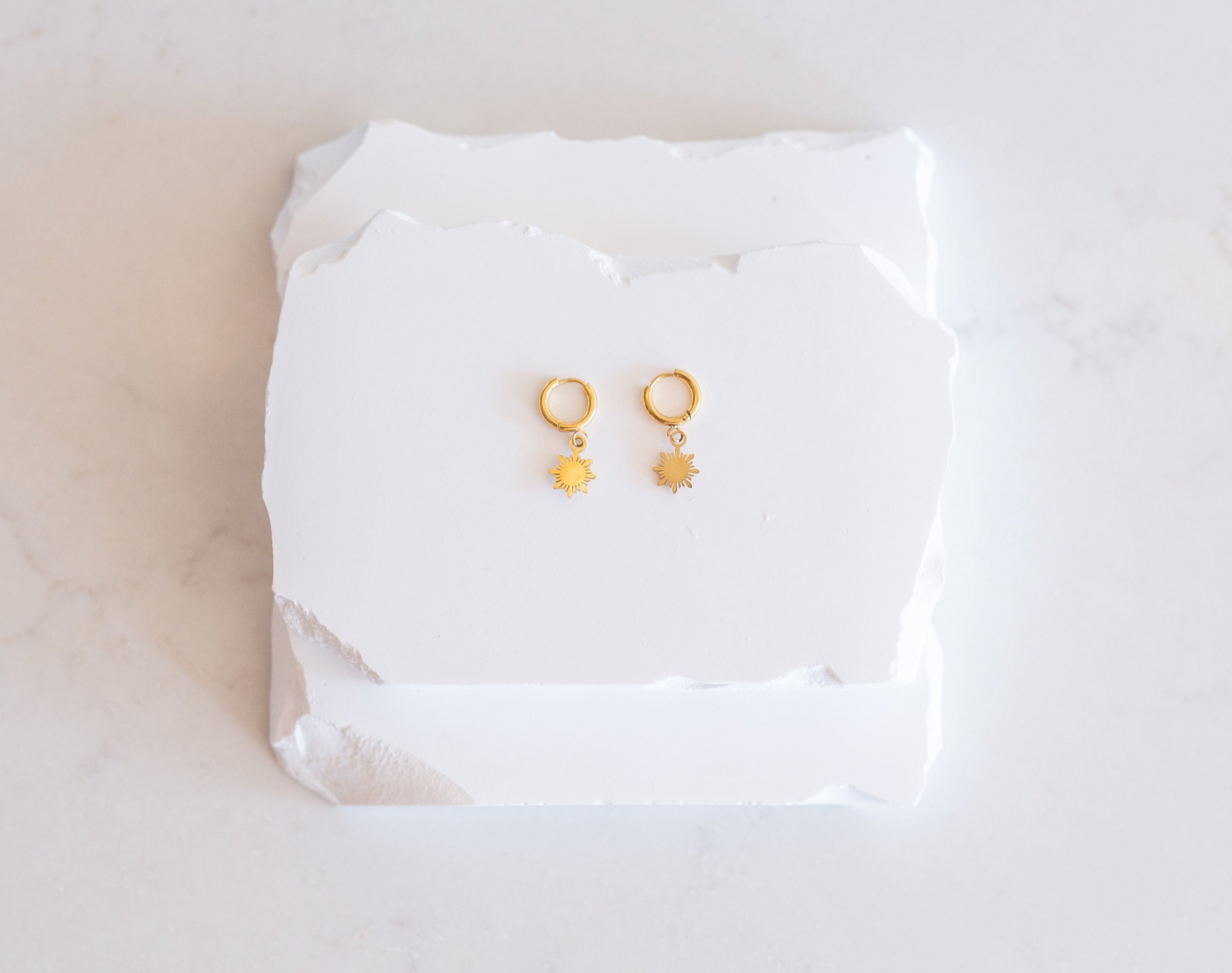 https://i.etsystatic.com/26561053/r/il/304b82/5797546208/il_fullxfull.5797546208_neki.jpg