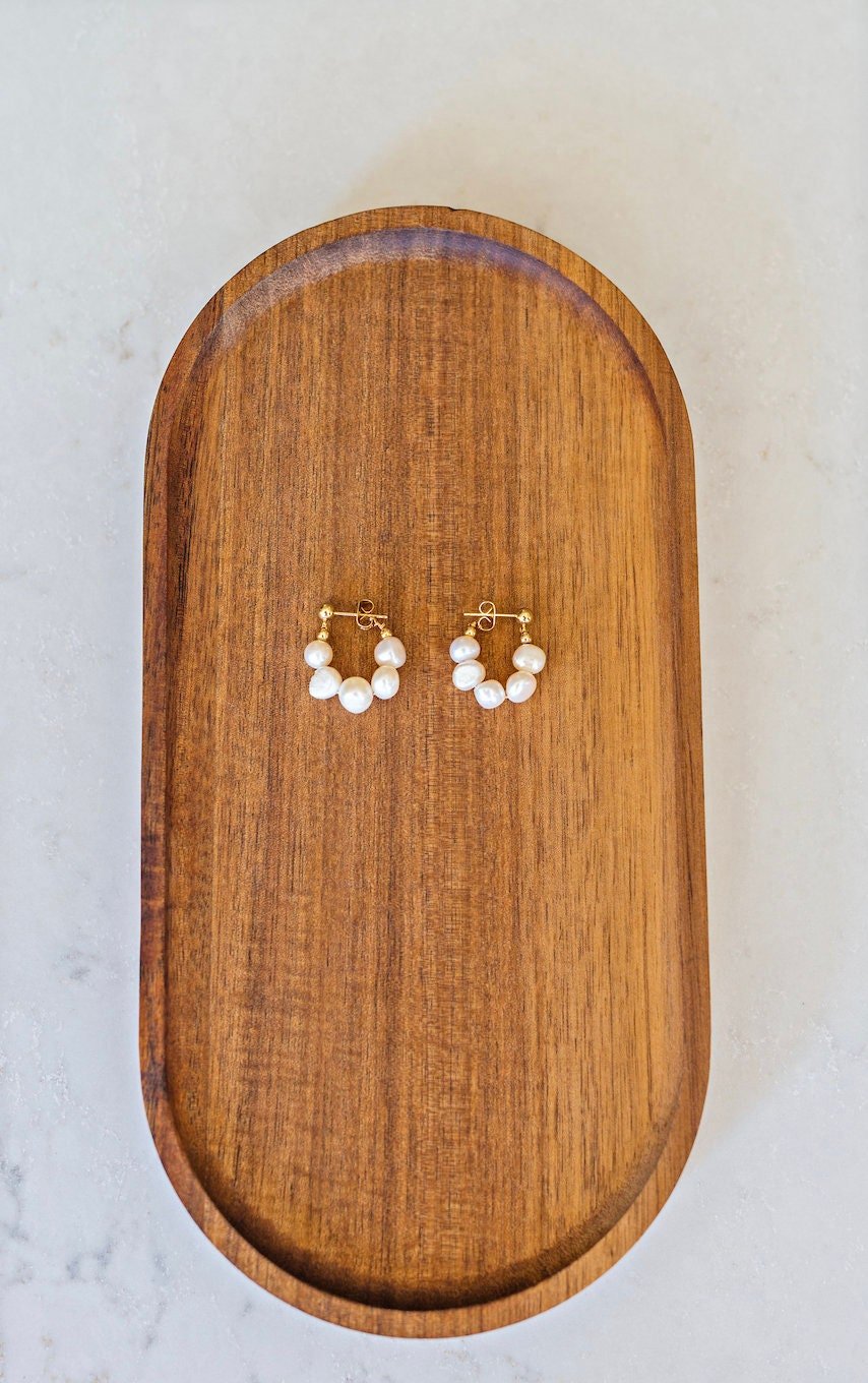 https://i.etsystatic.com/26561053/r/il/a27e23/5789549282/il_fullxfull.5789549282_b6se.jpg