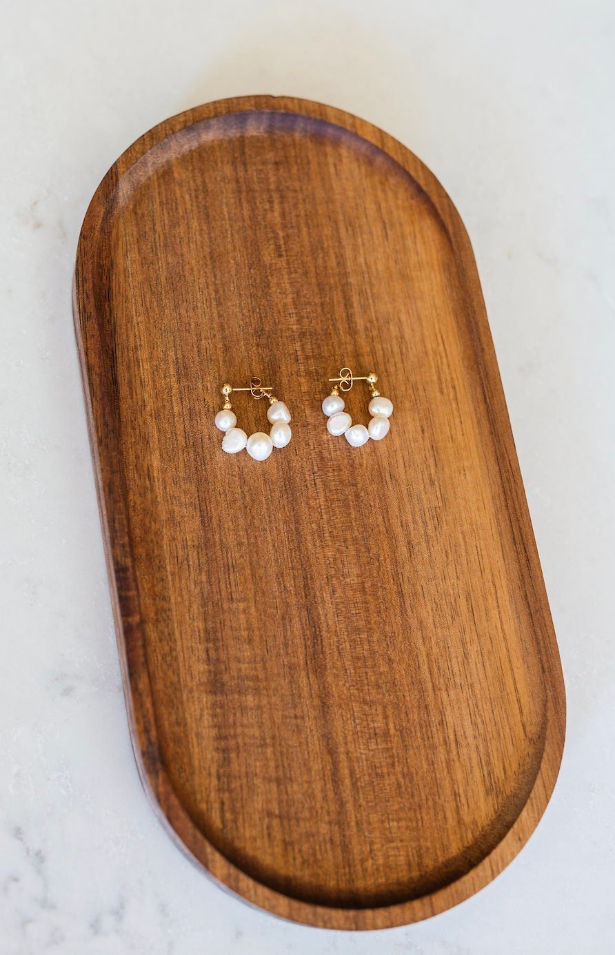 https://i.etsystatic.com/26561053/r/il/aab519/5789549284/il_fullxfull.5789549284_3u5o.jpg